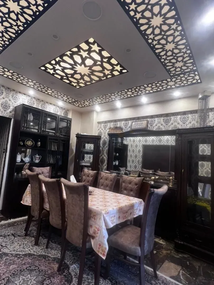 uploads/advertisements/images/شقة_ملكية_للبيع_في_قلب_دمشق_تنظيم_البرامكة__3_-1790102095432.webp