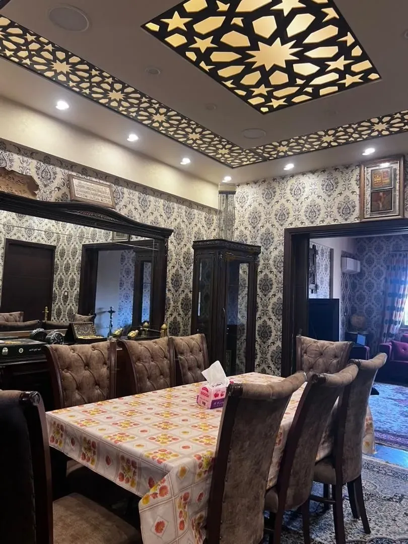 uploads/advertisements/images/شقة_ملكية_للبيع_في_قلب_دمشق_تنظيم_البرامكة__6_-1790102095432.webp