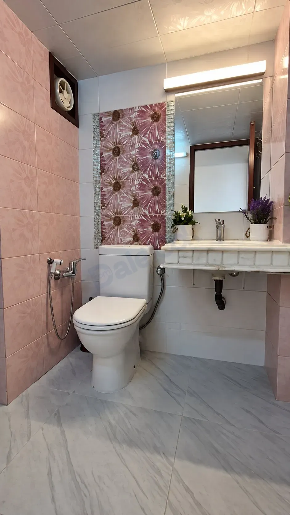 uploads/advertisements/images/شقة_مميزة_للبيع_بكسوة_سوبر_حديثة_في_ضاحية_قدسيا__1_-1788559701282.webp