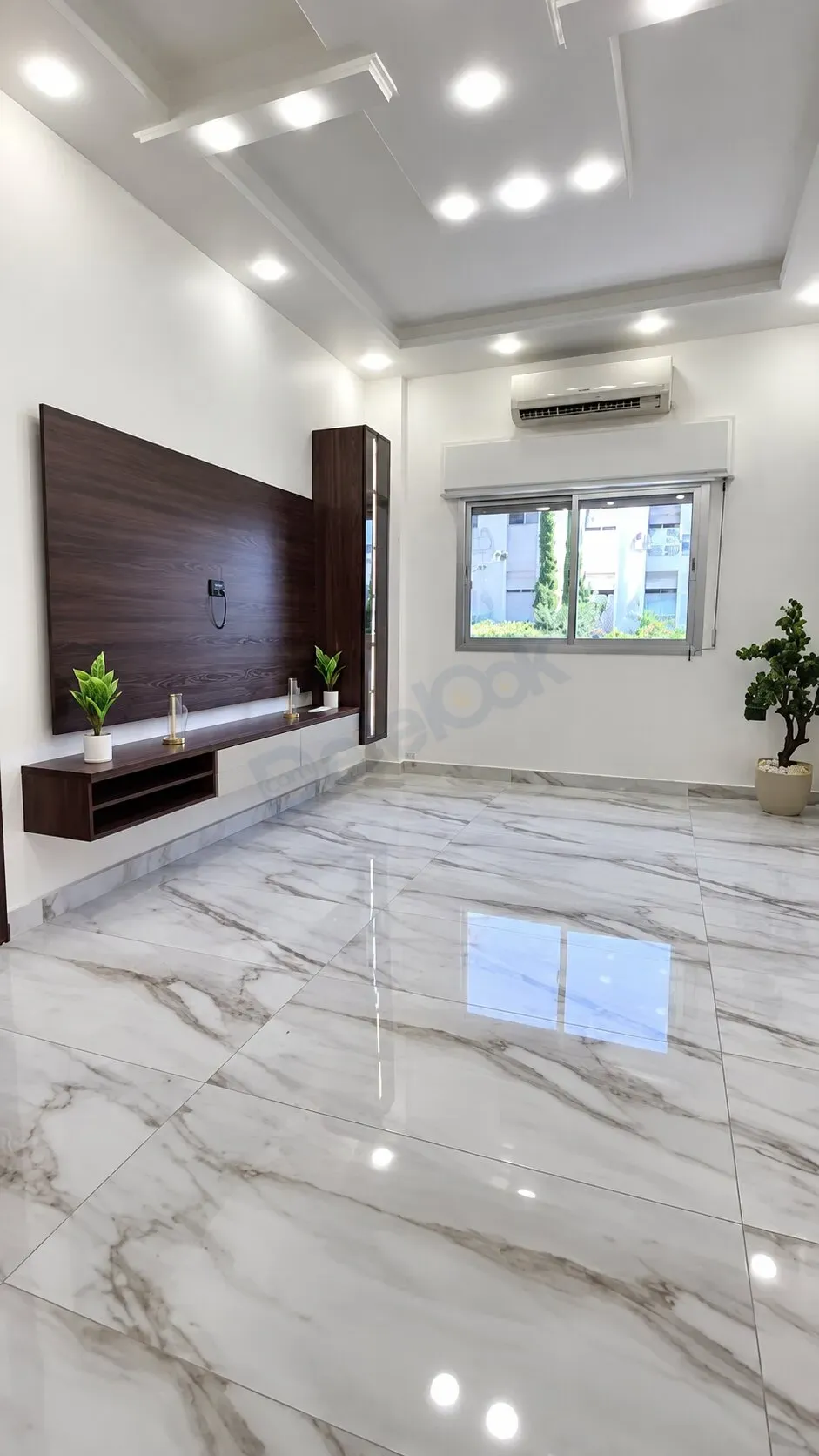 uploads/advertisements/images/شقة_مميزة_للبيع_بكسوة_سوبر_حديثة_في_ضاحية_قدسيا__2_-1788559701281.webp