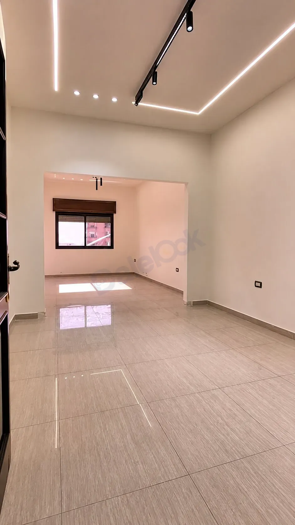 uploads/advertisements/images/شقة_مميزة_للبيع_بكسوة_سوبر_ديلوكس_في_ضاحية_قدسيا__3_-1788550581235.webp