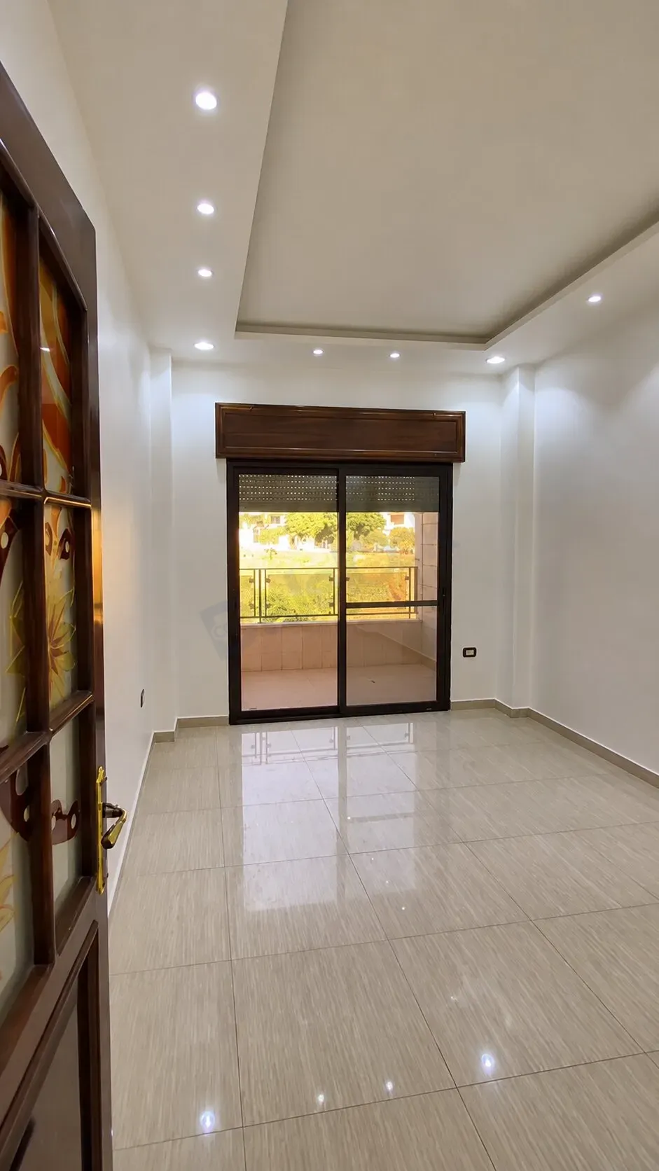 uploads/advertisements/images/شقة_مميزة_للبيع_بكسوة_سوبر_ديلوكس_في_ضاحية_قدسيا__4_-1788550581235.webp