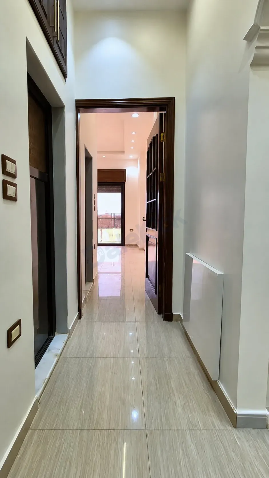 uploads/advertisements/images/شقة_مميزة_للبيع_بكسوة_سوبر_ديلوكس_في_ضاحية_قدسيا__9_-1788550581235.webp