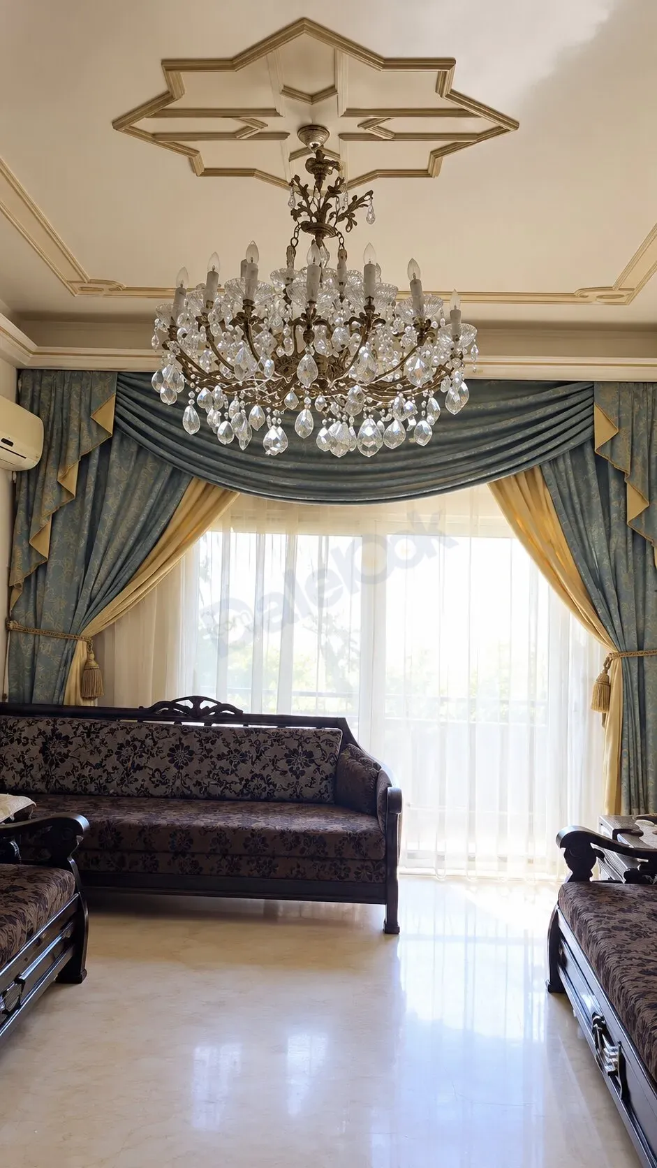 uploads/advertisements/images/شقة_مميزة_للبيع_في_الفحامة_سوق_المواسم__3_-1792073090459.webp