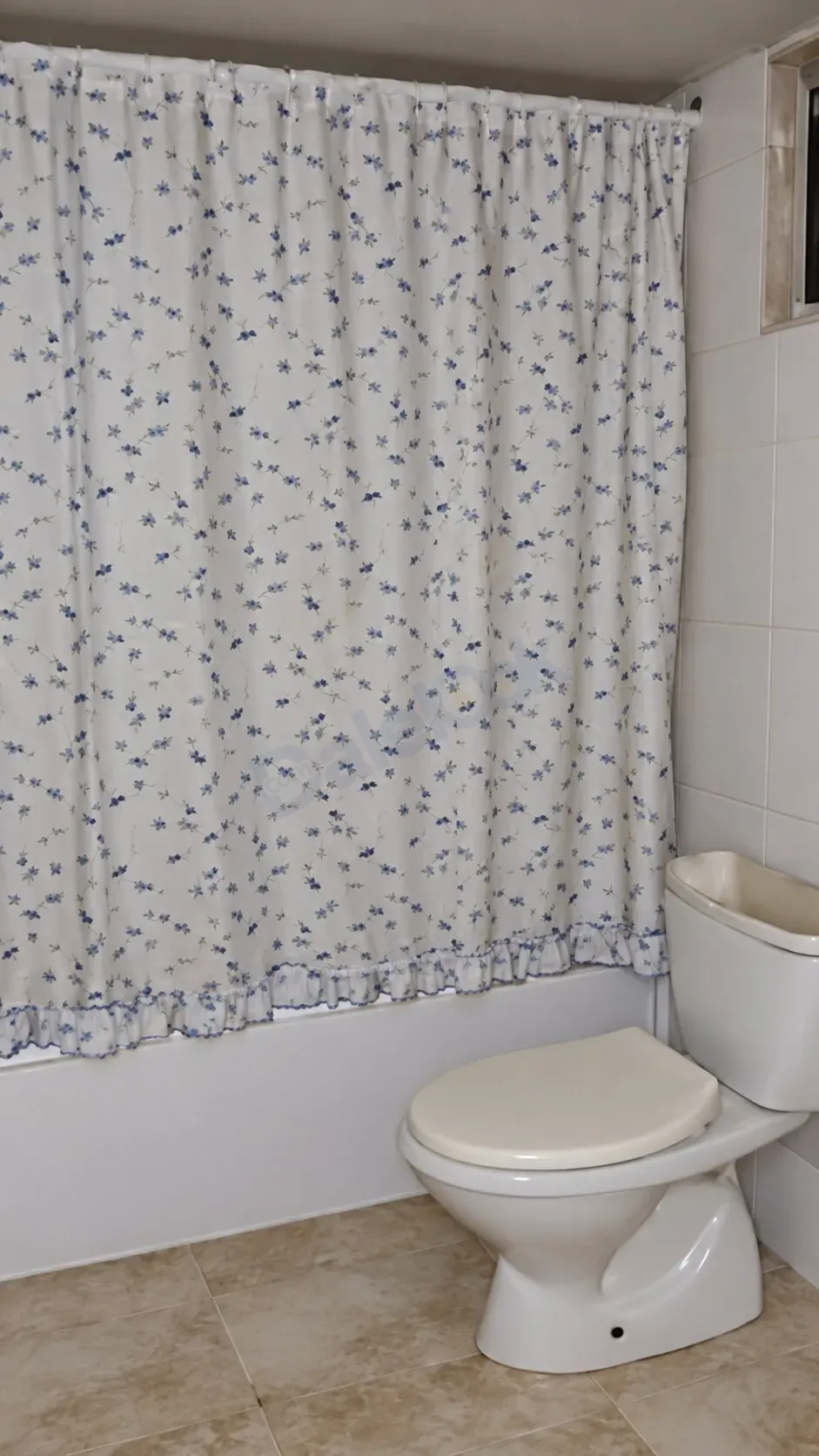 uploads/advertisements/images/شقة_مميزة_للبيع_في_الفحامة_سوق_المواسم__4_-1792073090460.webp