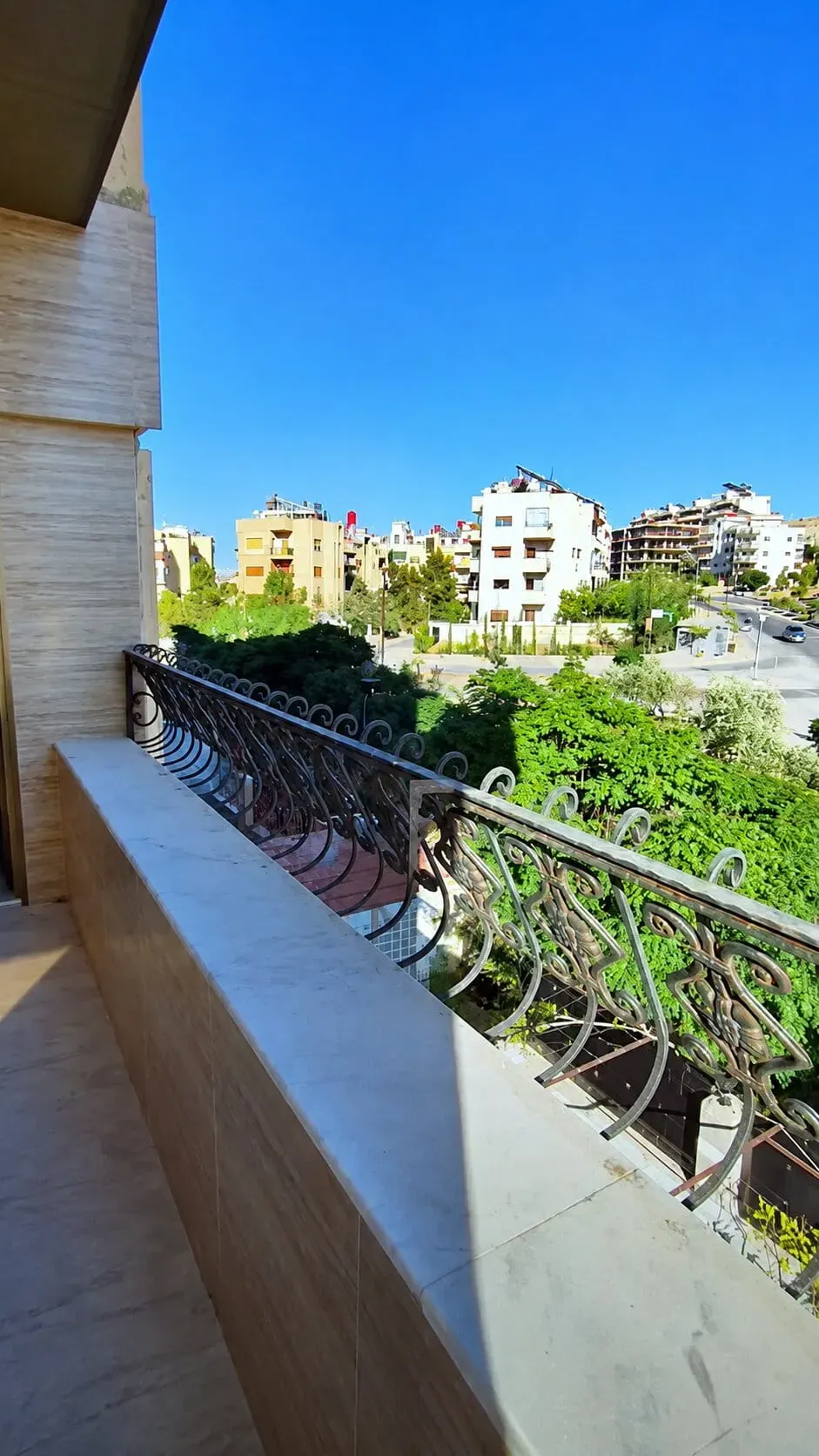 uploads/advertisements/images/شقة_مميزة_للبيع_في_ضاحية_قدسيا_الجزيرة_C2__11_-1785795690368.webp