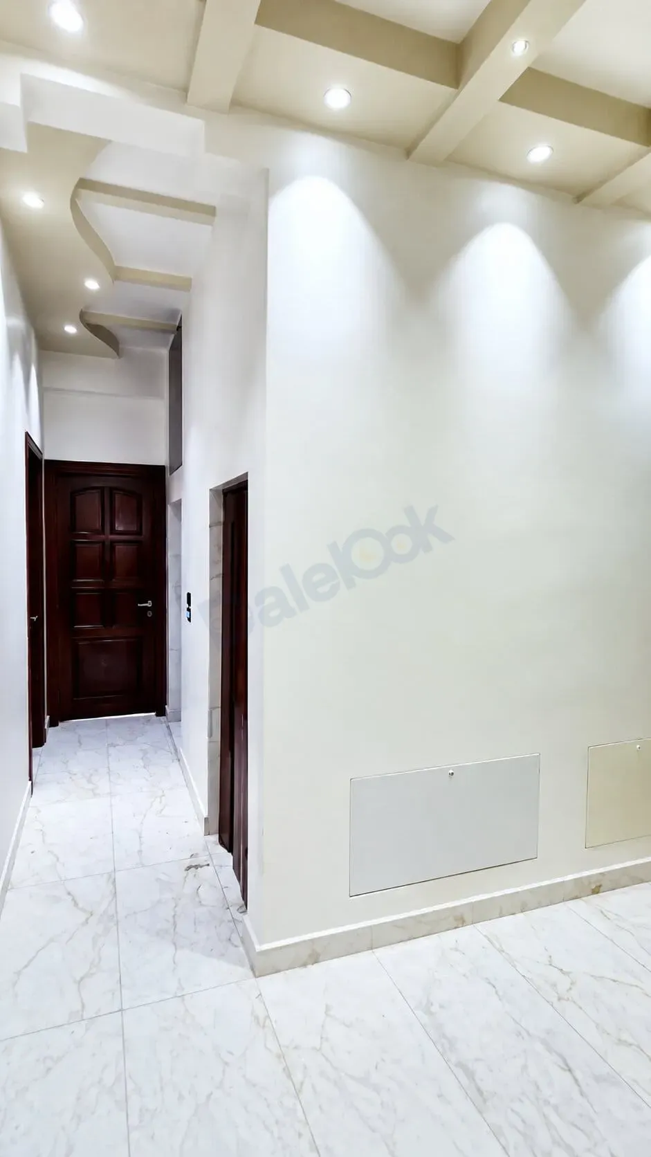 uploads/advertisements/images/شقة_مميزة_للبيع_في_ضاحية_قدسيا_الجزيرة_C2__7_-1785795690368.webp