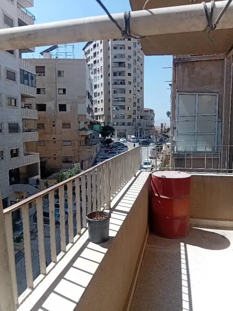 uploads/advertisements/images/شقة_مميزة_للبيع_في_قدسيا___الخياطين__10_-1790109220445.webp