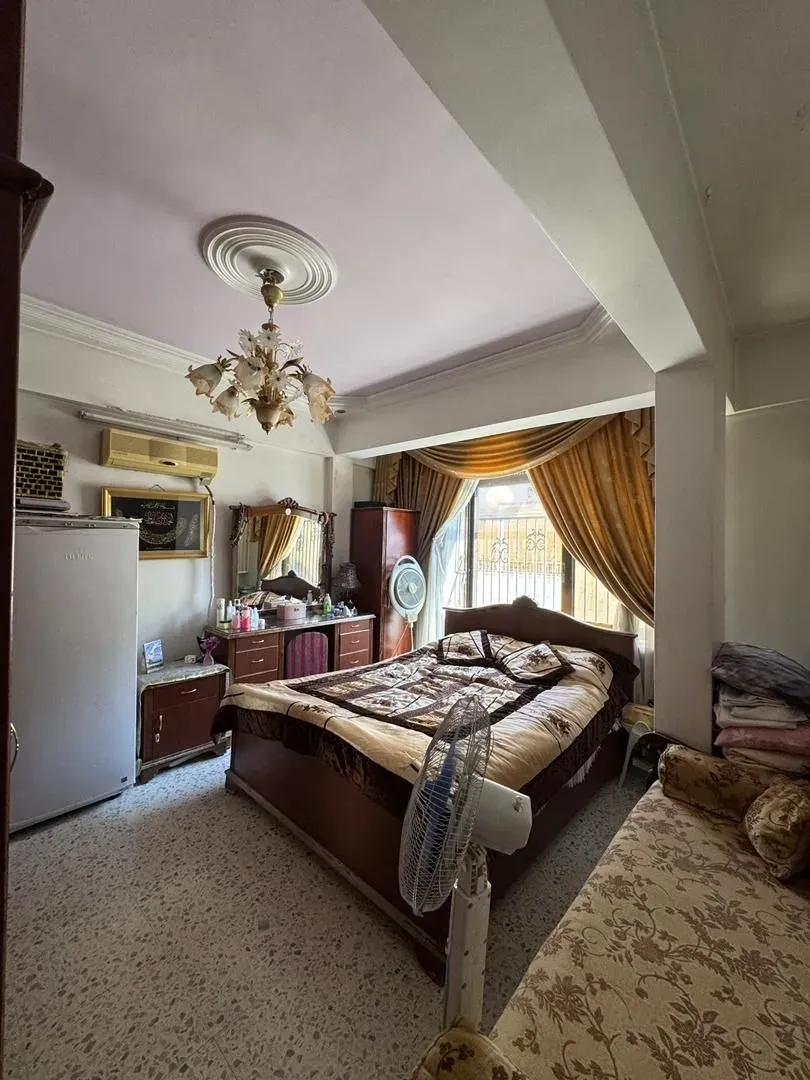 uploads/advertisements/images/شقة_مميزة_للبيع_في_قلب_حي_الميدان__أبو_حبل___4_-1790108879452.webp