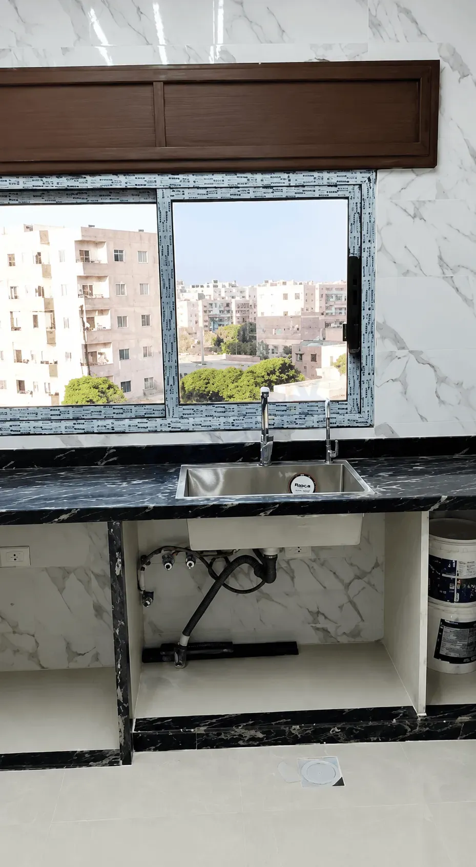 uploads/advertisements/images/شقق_للبيع_في_جديدة_عرطوز_السلالم__1_-1784641828176.webp