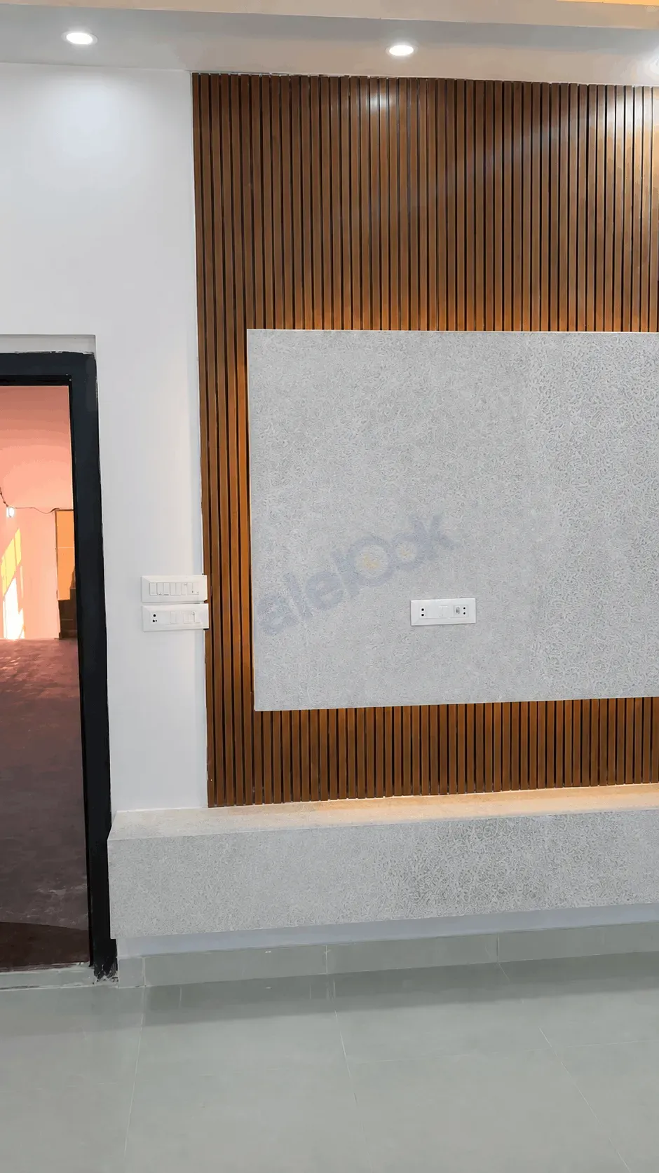 uploads/advertisements/images/شقق_للبيع_في_جديدة_عرطوز_السلالم__2_-1784641828172.webp