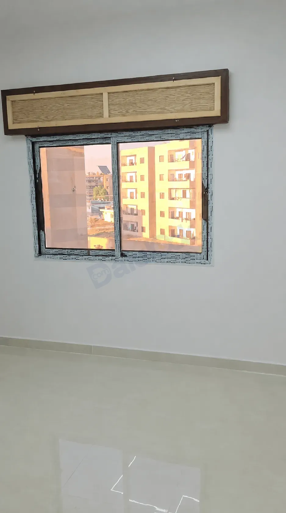 uploads/advertisements/images/شقق_للبيع_في_جديدة_عرطوز_السلالم__4_-1784641828173.webp