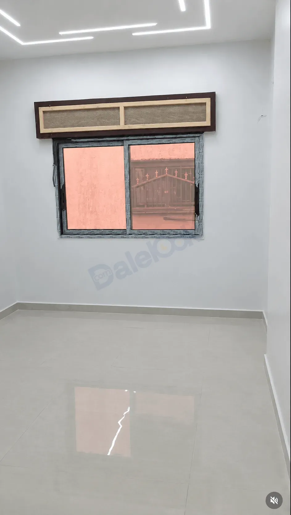 uploads/advertisements/images/شقق_للبيع_في_جديدة_عرطوز_السلالم__8_-1784641828174.webp