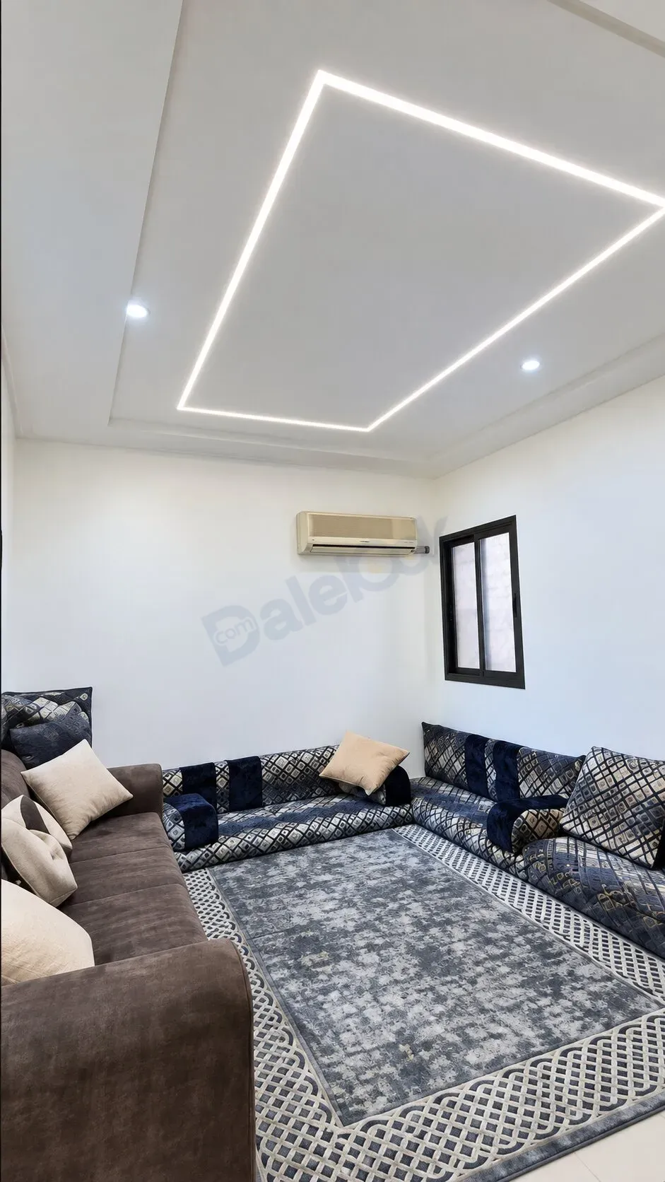 uploads/advertisements/images/شقه__للبيع_في_كفر_بطنا_حي_القصور_جانب_صيدليه_سعيد__7_-1791550184759.webp