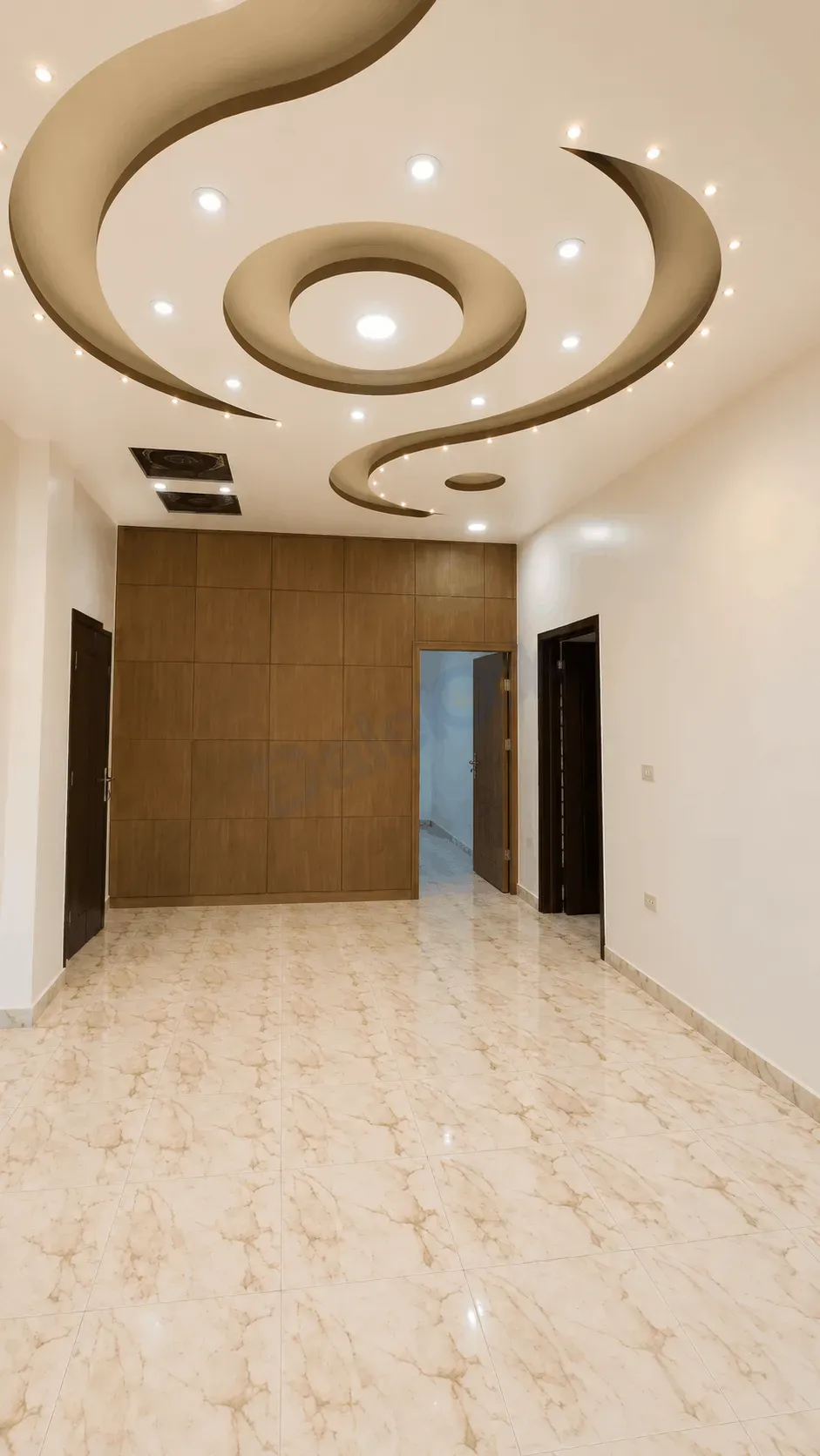 uploads/advertisements/images/شقه_للبيع_الموقع_ريف_دمشق_كفر_بطنا__6_-1782756625404.webp