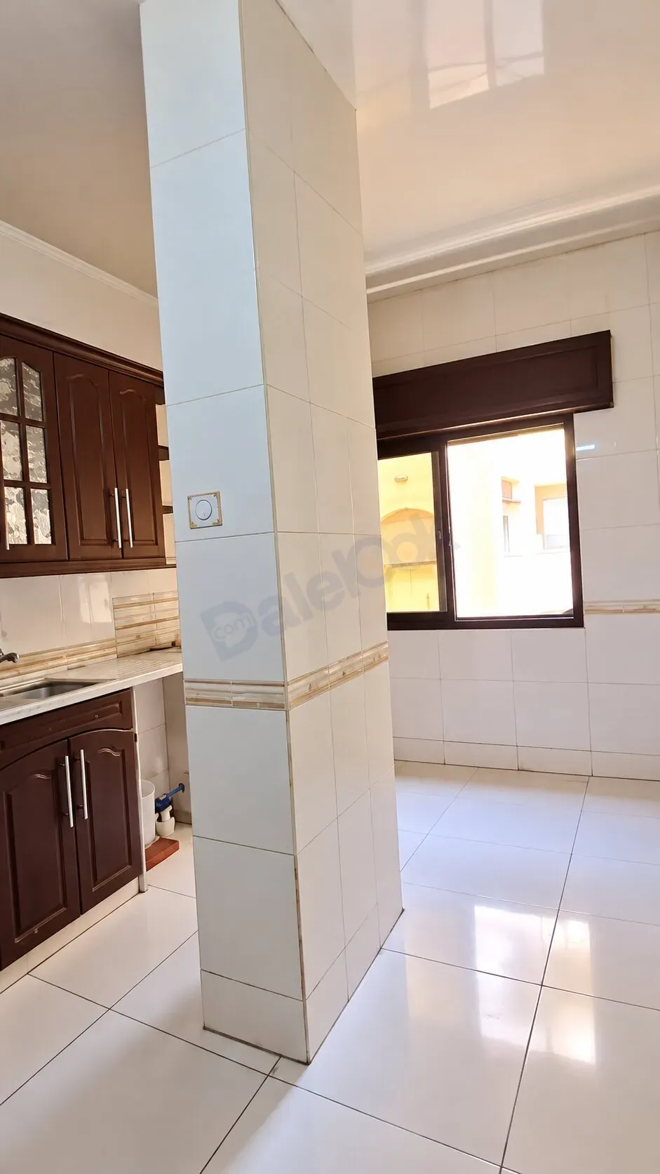 uploads/advertisements/images/شقه_للبيع_ريف_دمشق_كفر_بطنا_جانب_صاله_شادي__1_-1791573047442.webp