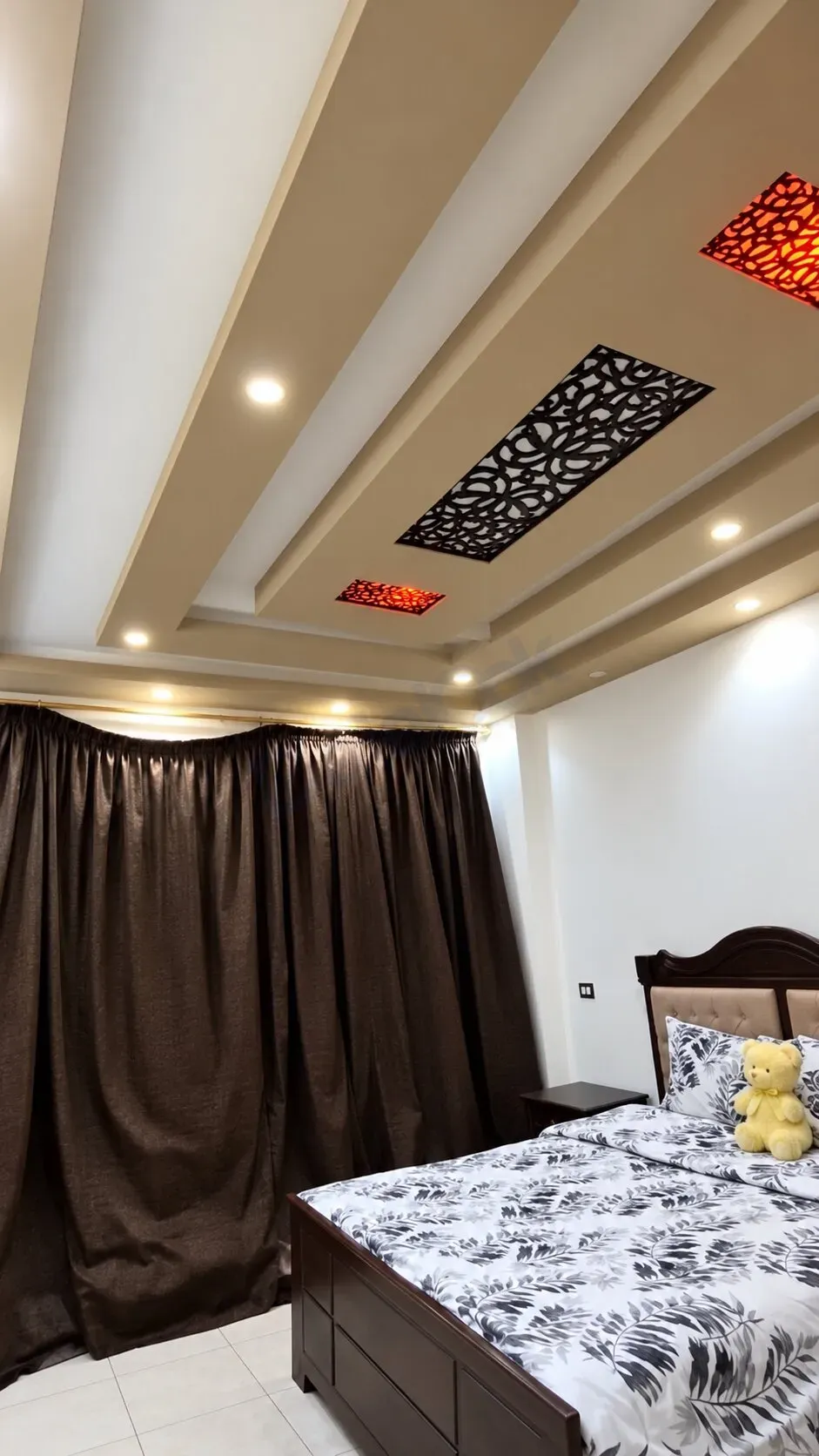 uploads/advertisements/images/شقه_للبيع_في_ريف_دمشق_عين_ترما_مقابل_البلديه_عند_دوار_السلام__7_-1791558328447.webp