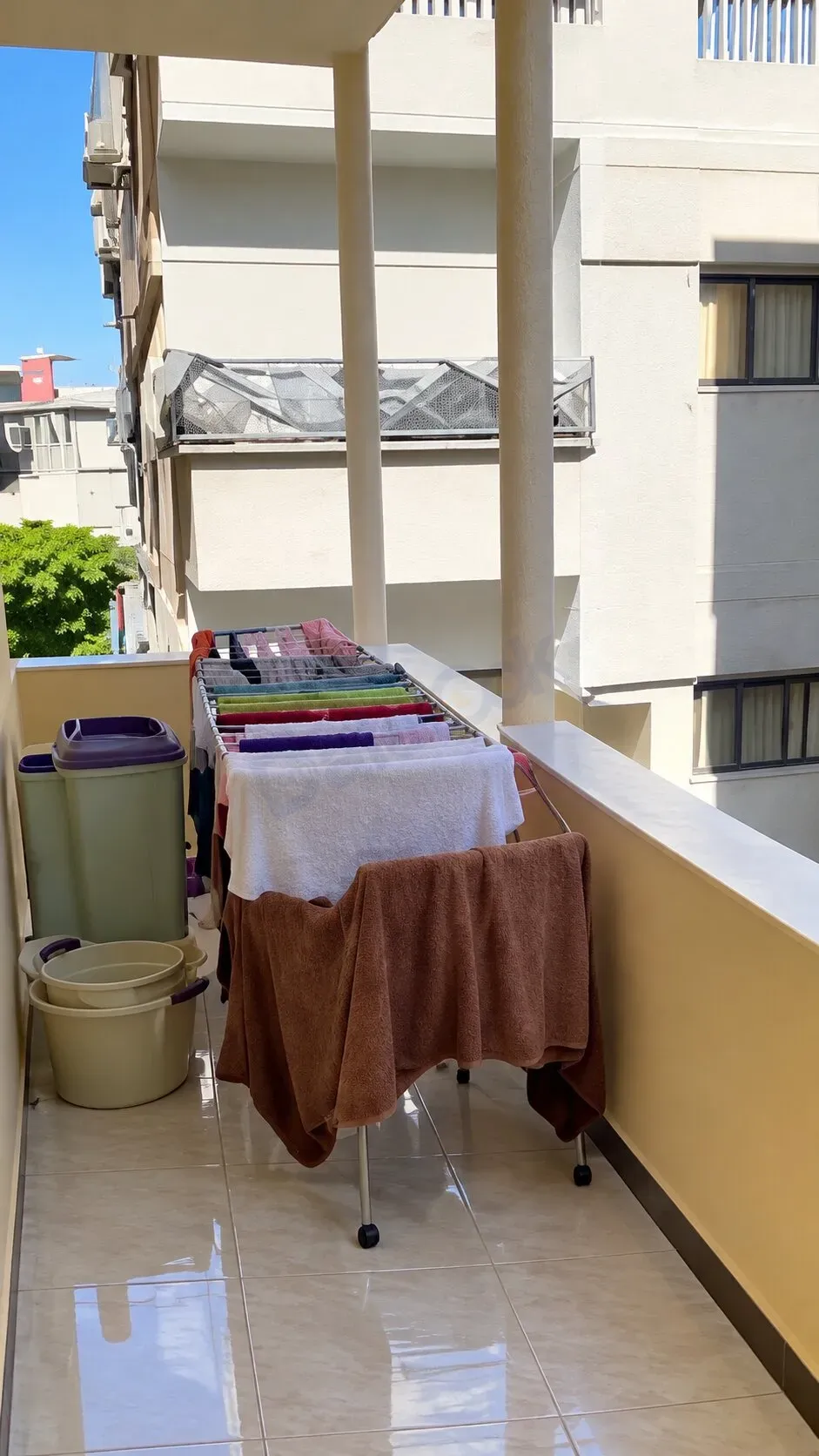 uploads/advertisements/images/شقه_للبيع_في_ريف_دمشق_كفر_بطنا_جانب_مستوصف_النور__9_-1791568247012.webp