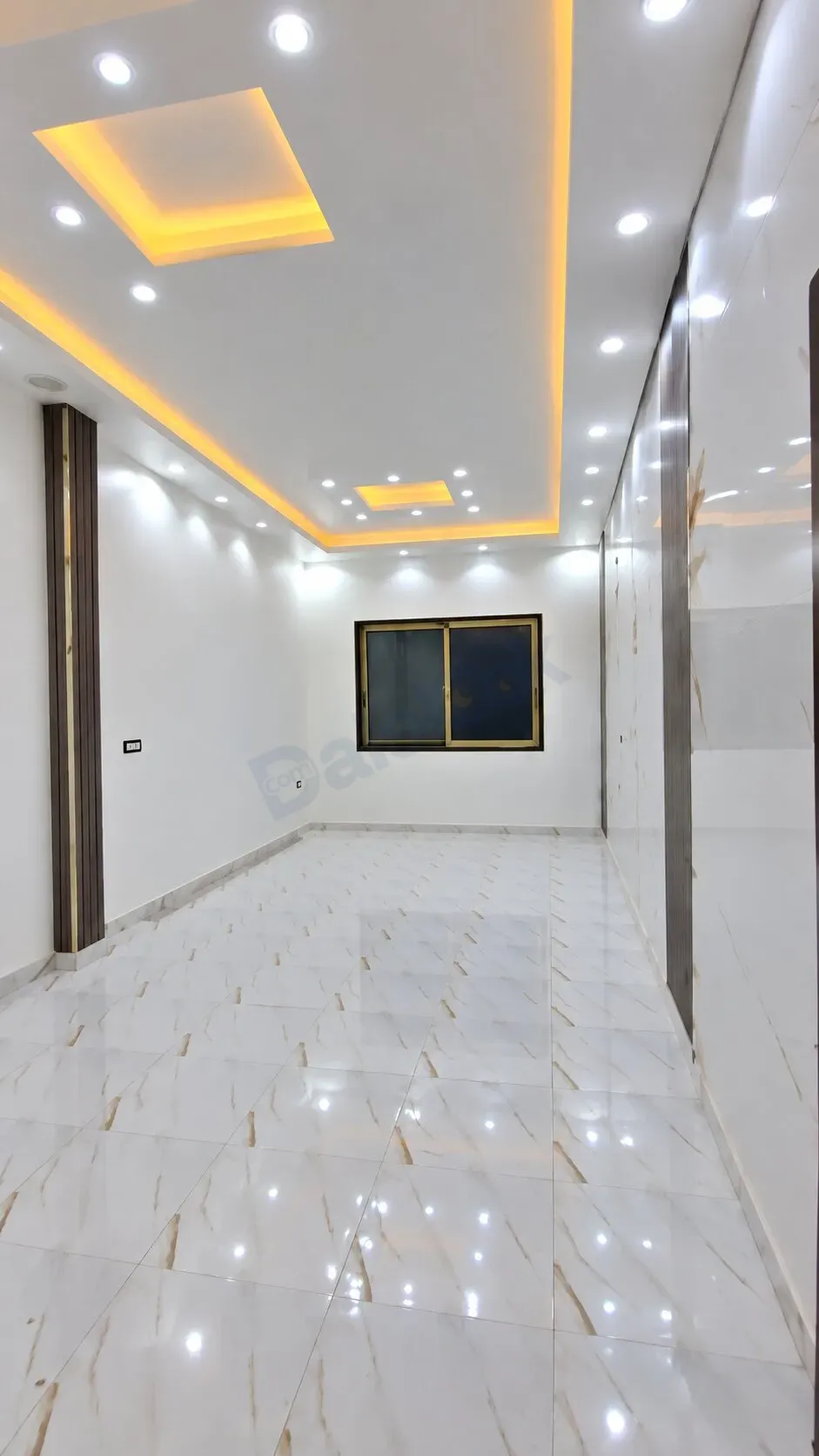 uploads/advertisements/images/شقه_للبيع_في_ريف_دمشق_كفر_بطنا_في_شارع_14__3_-1791638963352.webp