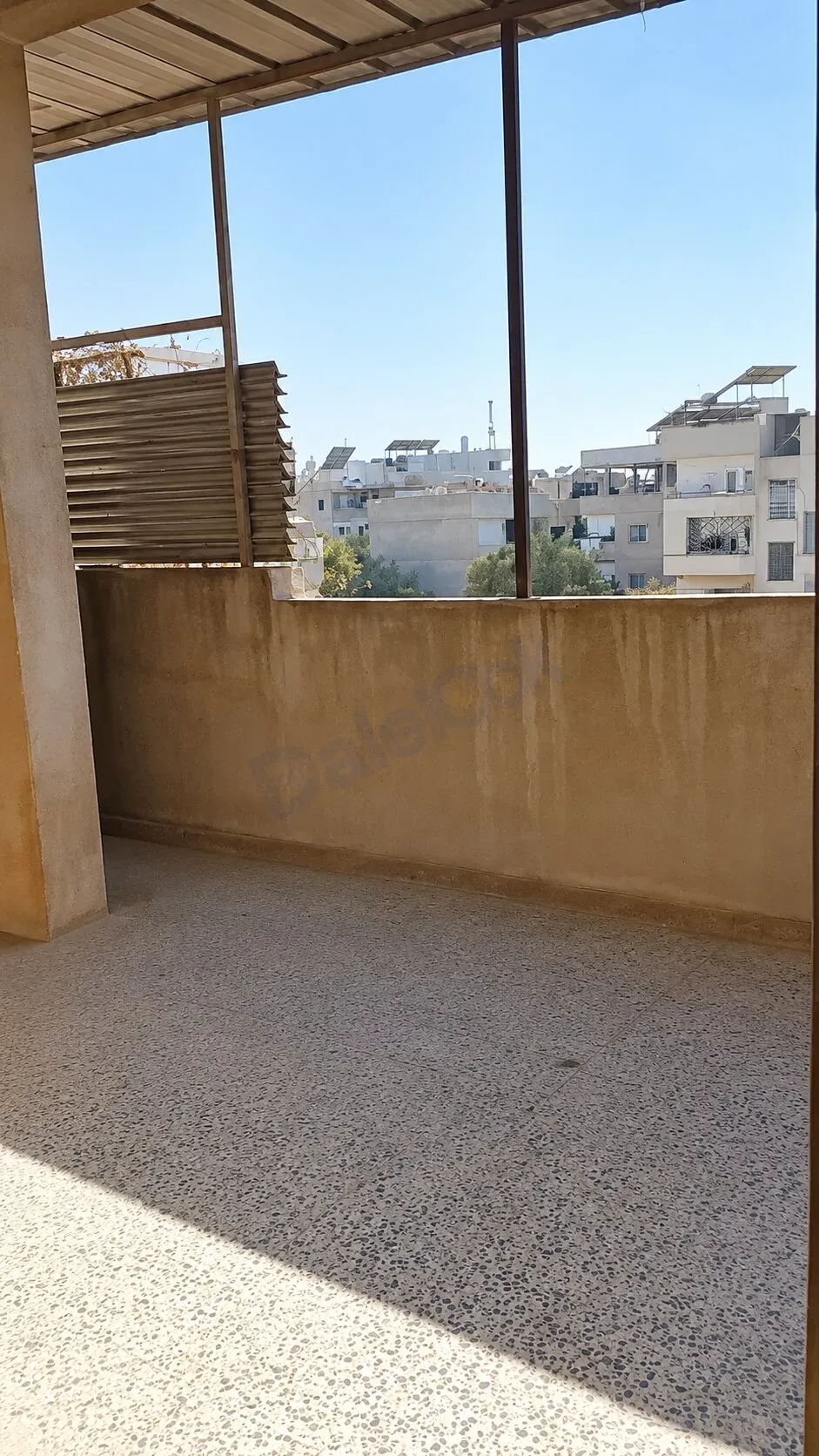 uploads/advertisements/images/شقه_للبيع_في_ريف_دمشق_كفر_بطنا_قرب_السوق_التجاري__1_-1792520952582.webp