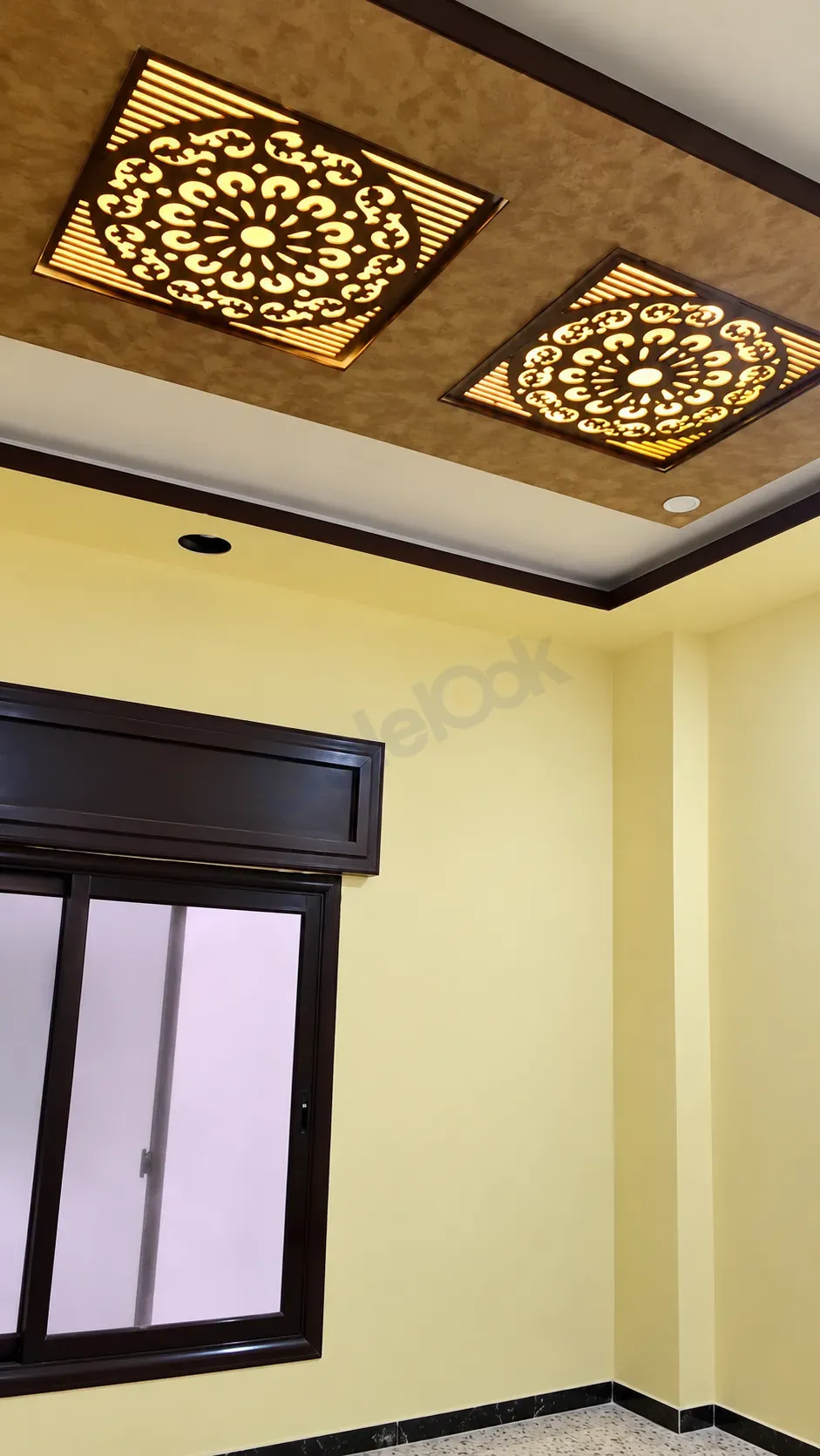 uploads/advertisements/images/شقه_للبيع_في_ريف_دمشق_كفر_بطنا_قرب_الشاع_الرئيسي__6_-1791644157873.webp