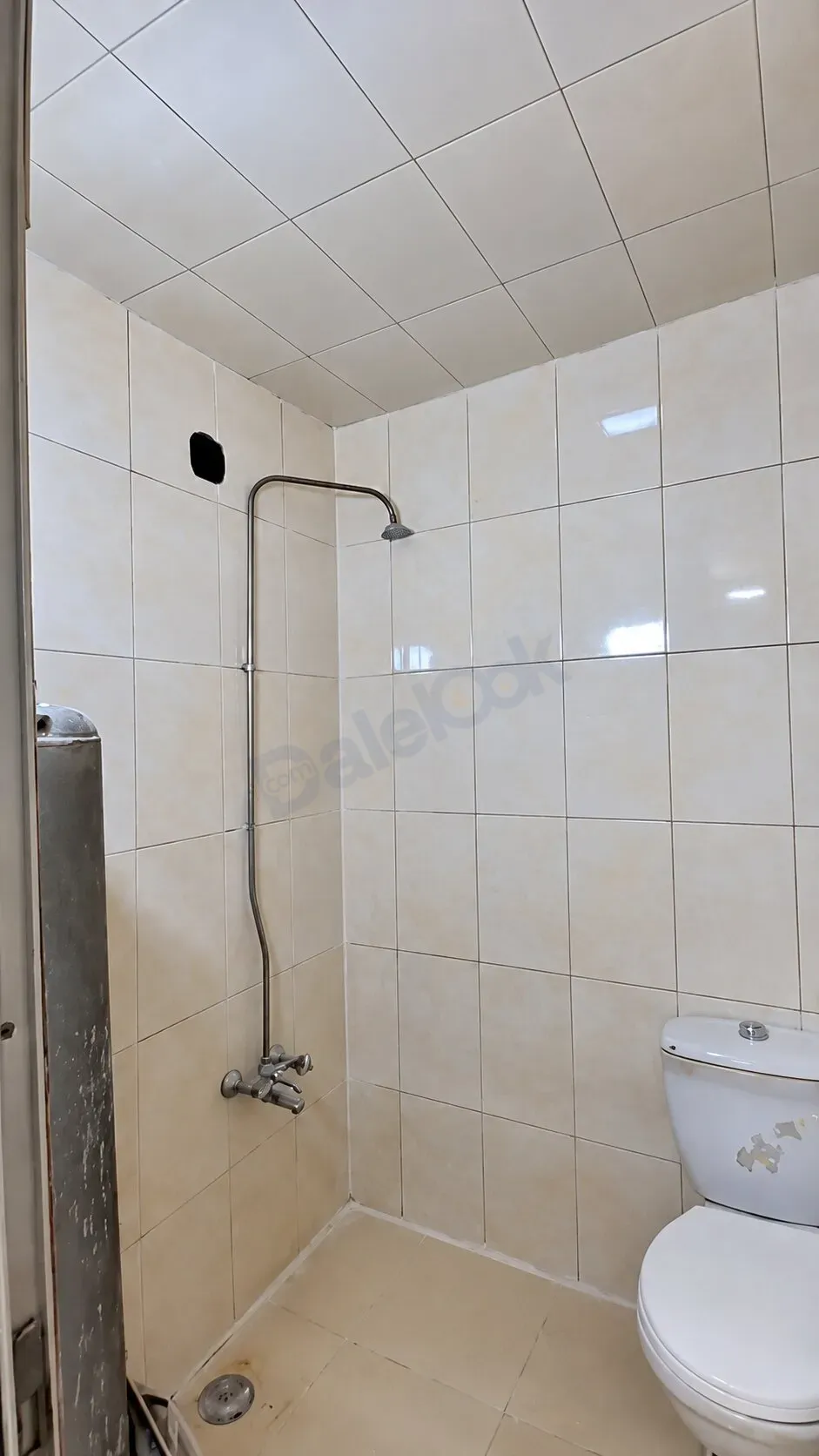 uploads/advertisements/images/شقه_للبيع_في_ريف_دمشق_كفر_بطنا_قرب_مشفى_الوطن__7_-1792439040398.webp