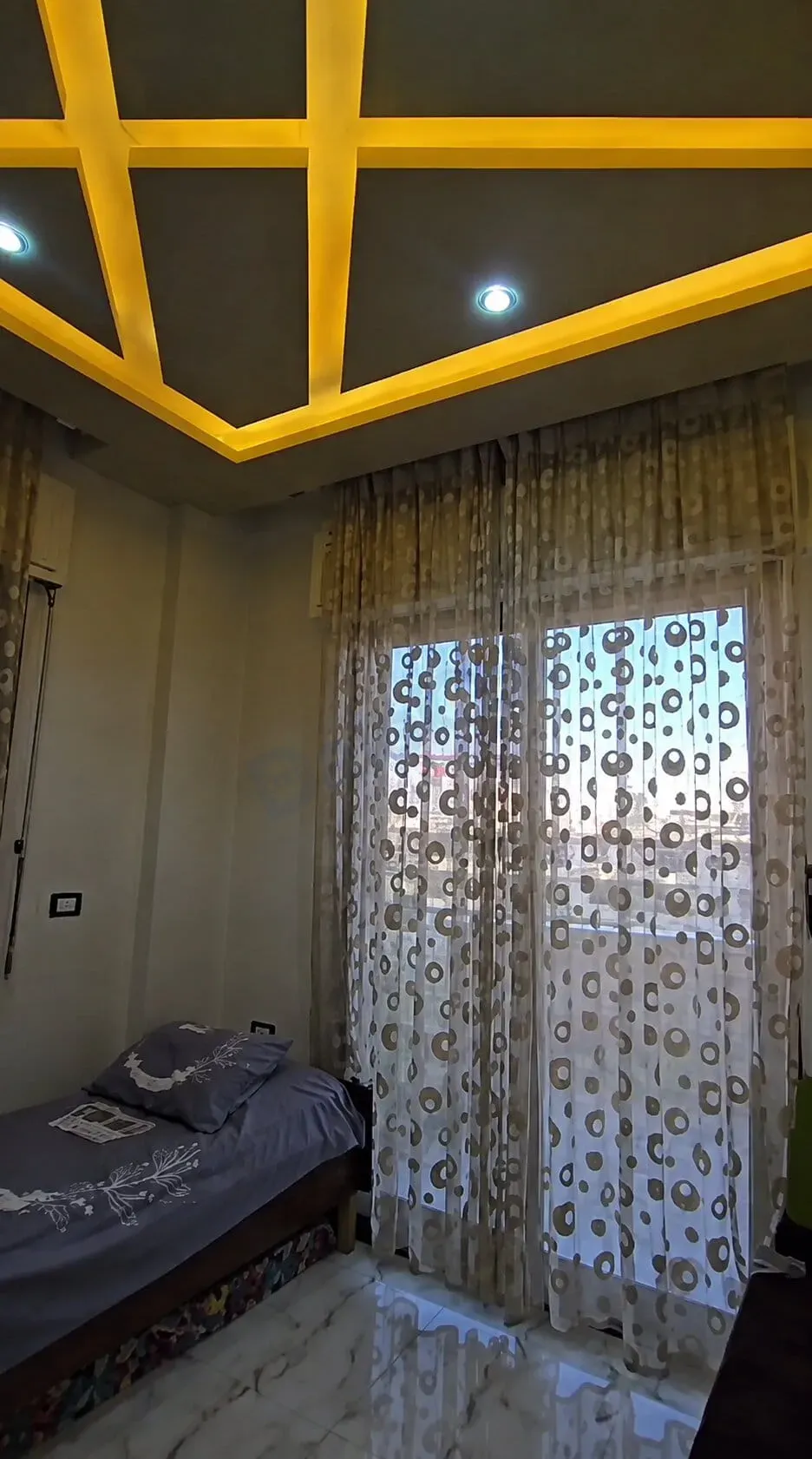 uploads/advertisements/images/شقه_للبيع_في_عين_ترما_حي_الشيميلاند__3_-1786659817906.webp