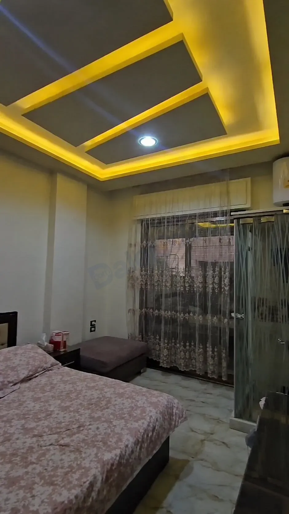 uploads/advertisements/images/شقه_للبيع_في_عين_ترما_حي_الشيميلاند__4_-1786659817906.webp