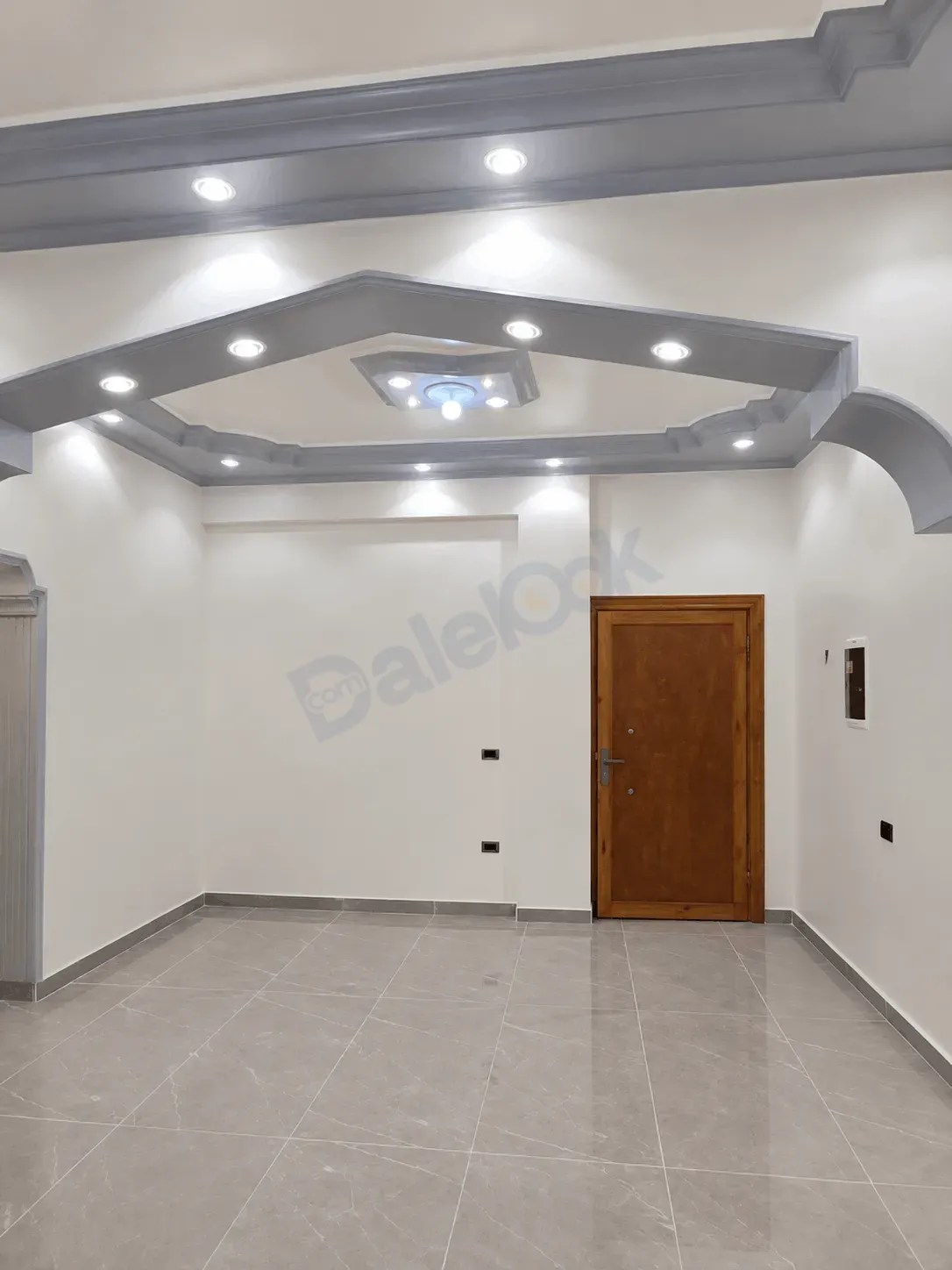 uploads/advertisements/images/شقه_للبيع_في_كفر_بطنا_بالقرب_من_البلدية__9_-1782753831798.webp