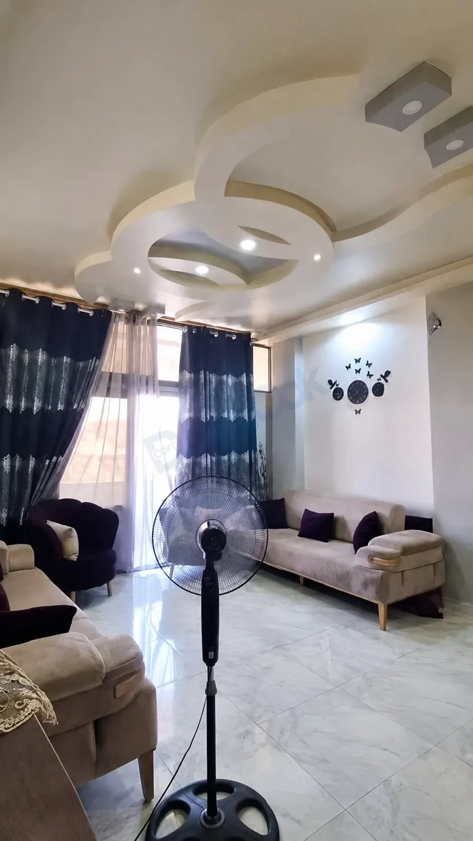 uploads/advertisements/images/شقه_للبيع_في_كفر_بطنا_قرب_فرن_جمعة__5_-1786924584098.webp