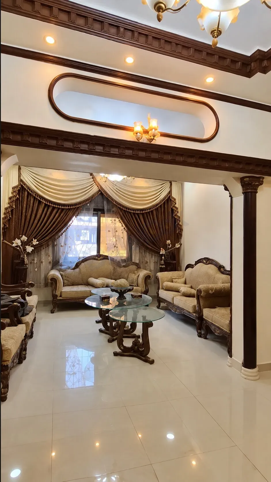 uploads/advertisements/images/شقه_مع_الفرش_للبيع_في_ريف_دمشق_كفر_بطنا_شارع_المدارس__3_-1791566629640.webp