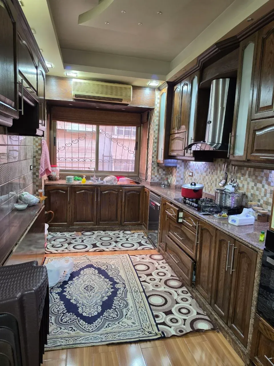 uploads/advertisements/images/عرض_عقاري_مميز__شقة_فخمة_للبيع_في_الميدان__2_-1790017795867.webp
