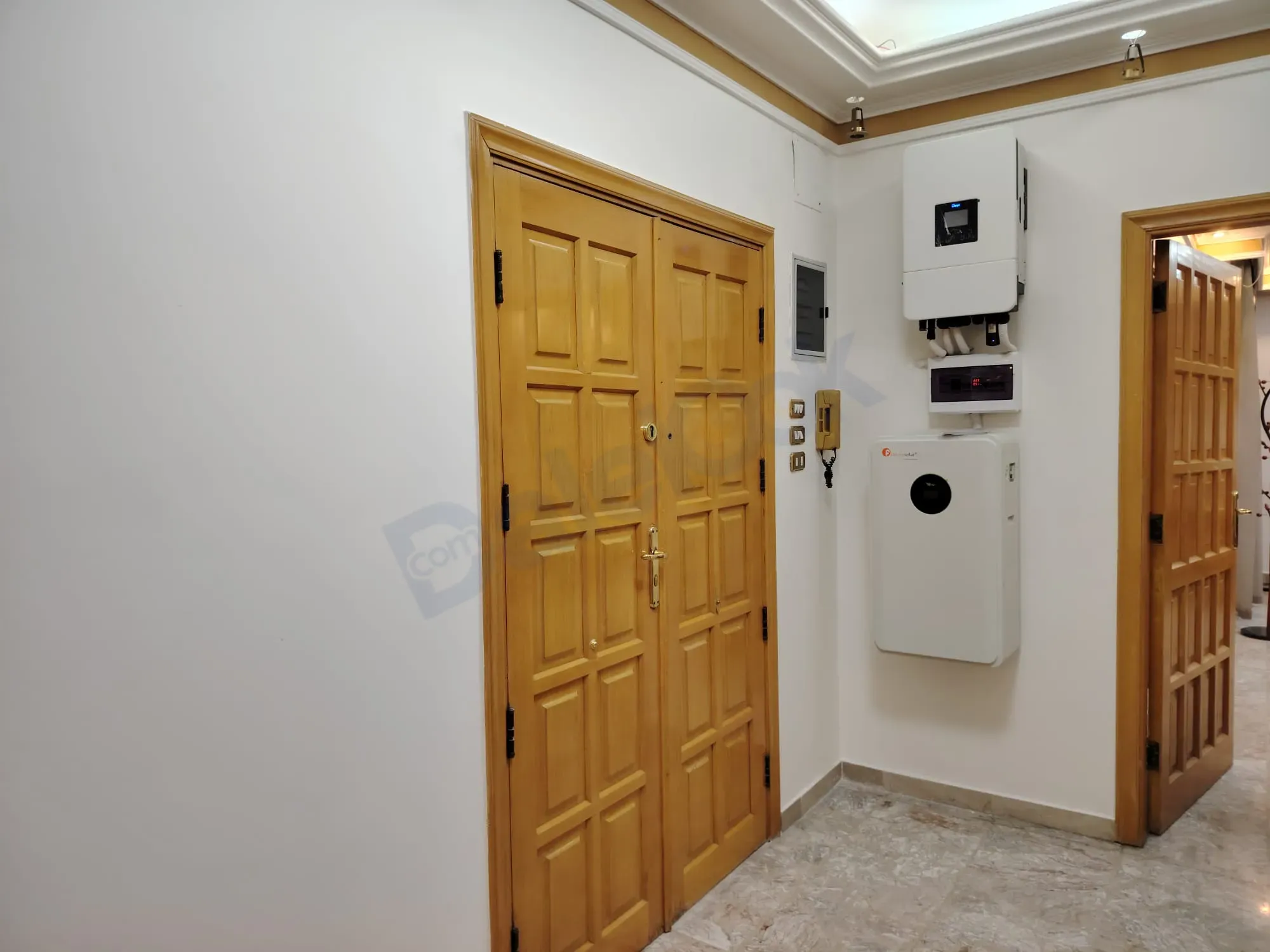 uploads/advertisements/images/عقار_راقي_للإيجار_السنوي_في_المزة_فيلات_شرقية__12_-1786975486285.webp