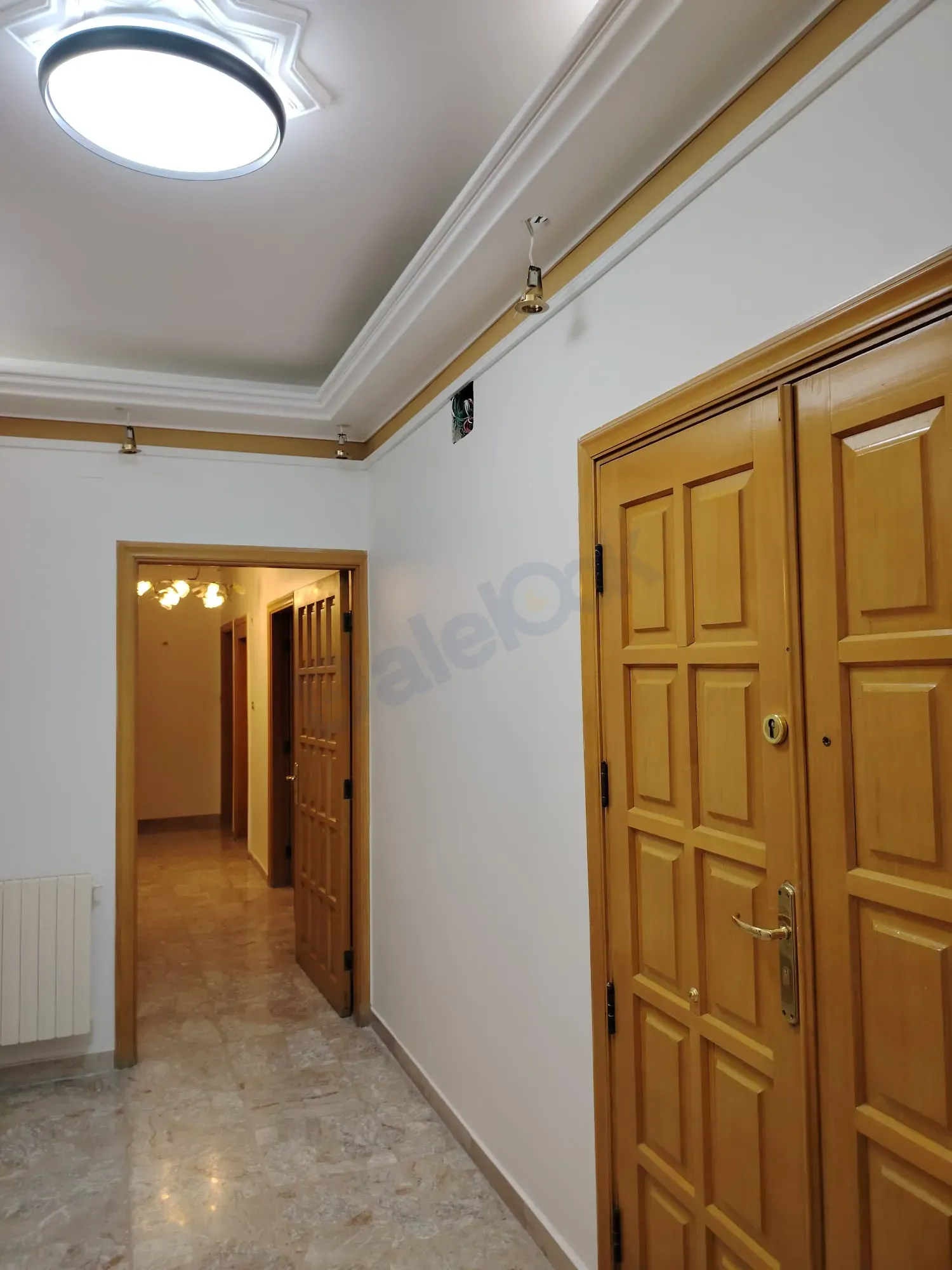 uploads/advertisements/images/عقار_راقي_للإيجار_السنوي_في_المزة_فيلات_شرقية__2_-1786975486283.webp