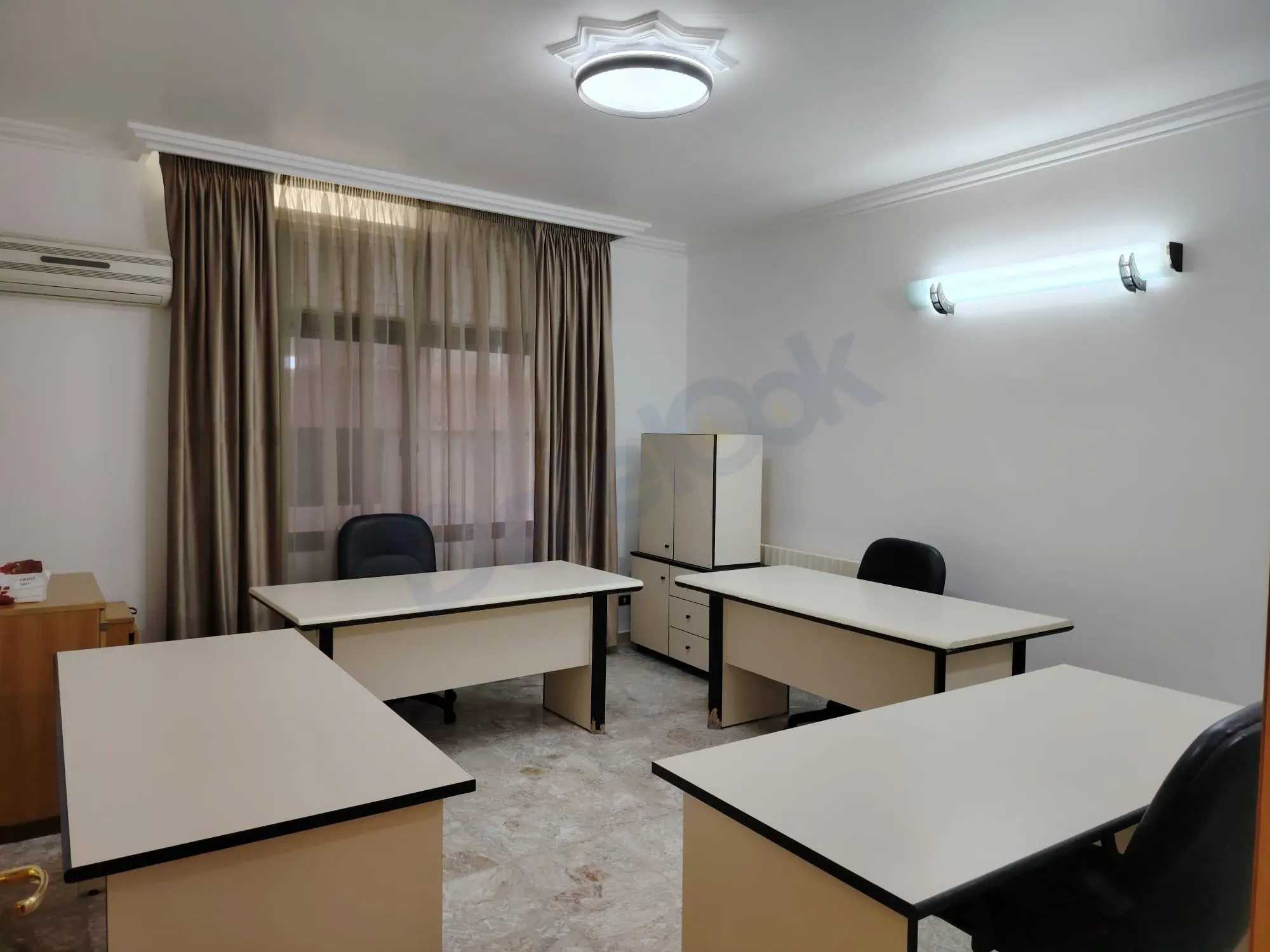 uploads/advertisements/images/عقار_راقي_للإيجار_السنوي_في_المزة_فيلات_شرقية__6_-1786975486282.webp