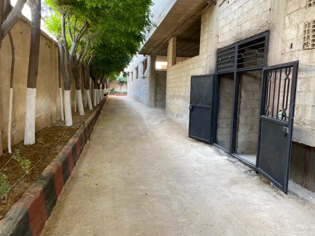 uploads/advertisements/images/فرصة_استثمارية_مميزة_للبيع_في_مدينة_عدرا_الصناعية__7_-1782757394550.webp