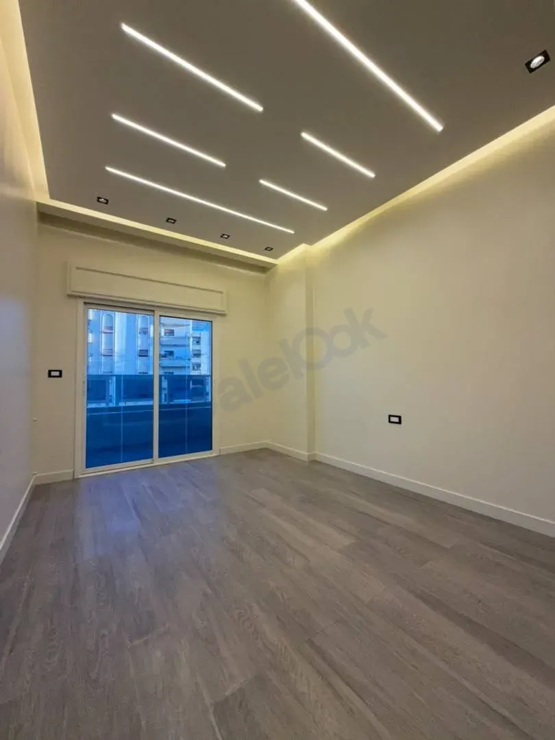 uploads/advertisements/images/فرصة_مميزة_شقة_للبيع_بموقع_مميز_في_ضاحية_قدسيا__13_-1792342467214.webp