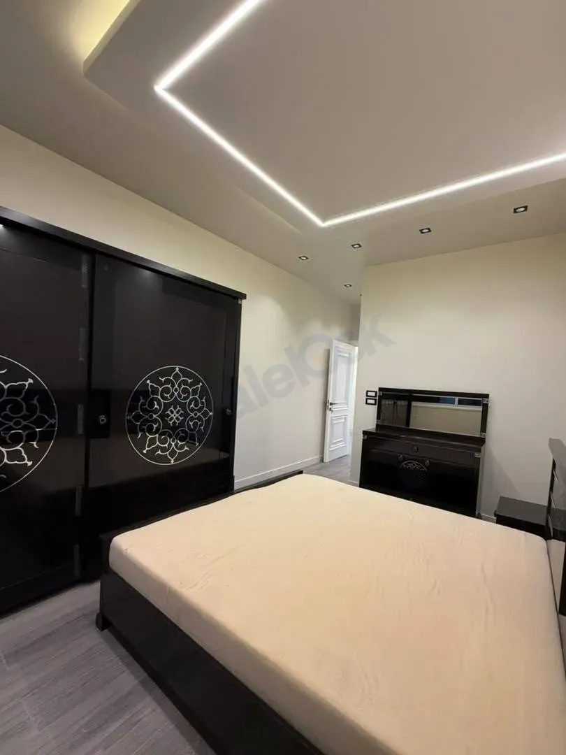 uploads/advertisements/images/فرصة_مميزة_شقة_للبيع_بموقع_مميز_في_ضاحية_قدسيا__17_-1792342467214.webp