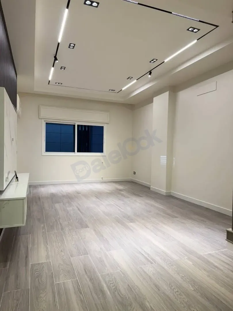 uploads/advertisements/images/فرصة_مميزة_شقة_للبيع_بموقع_مميز_في_ضاحية_قدسيا__1_-1792342467215.webp