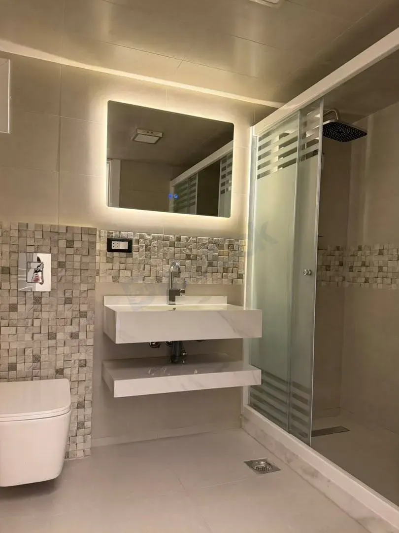 uploads/advertisements/images/فرصة_مميزة_شقة_للبيع_بموقع_مميز_في_ضاحية_قدسيا__21_-1792342467217.webp