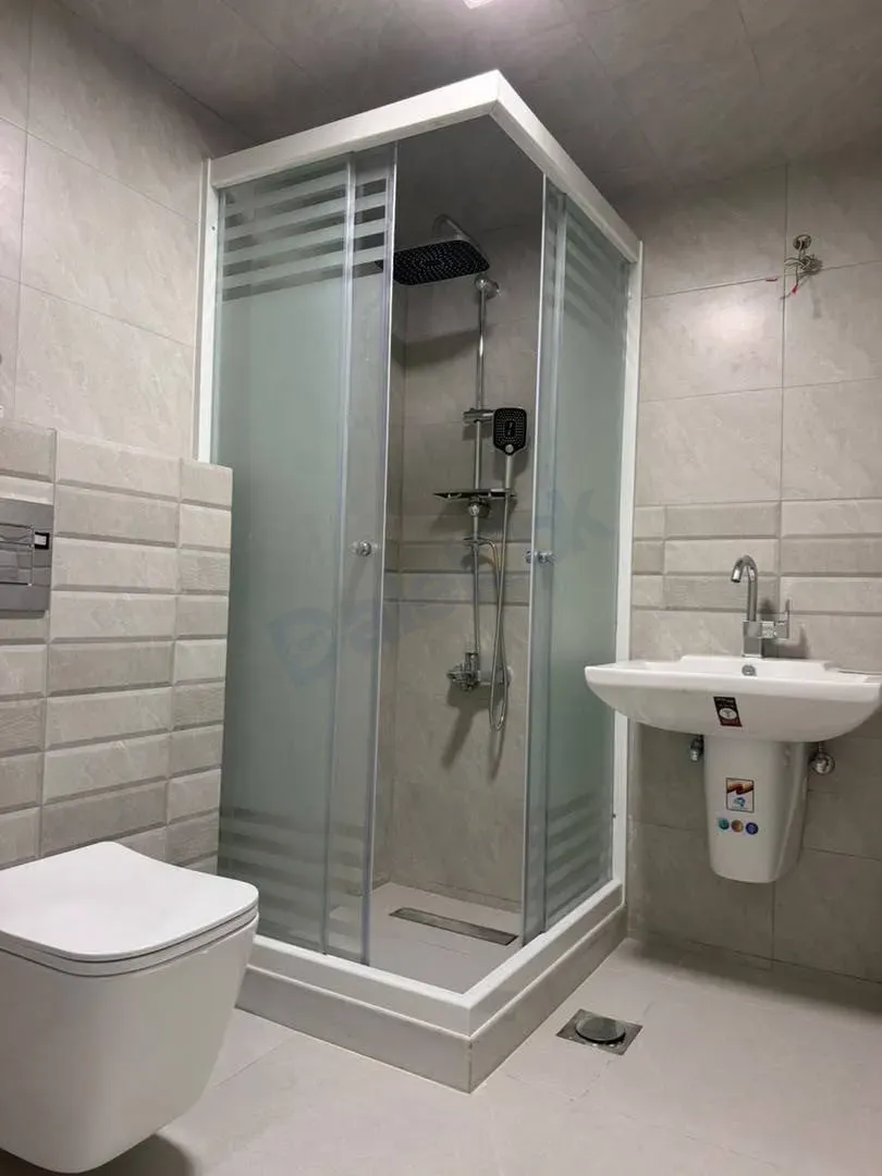uploads/advertisements/images/فرصة_مميزة_شقة_للبيع_بموقع_مميز_في_ضاحية_قدسيا__3_-1792342467217.webp