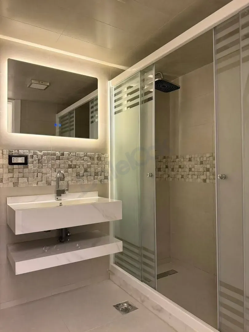uploads/advertisements/images/فرصة_مميزة_شقة_للبيع_بموقع_مميز_في_ضاحية_قدسيا__6_-1792342467217.webp