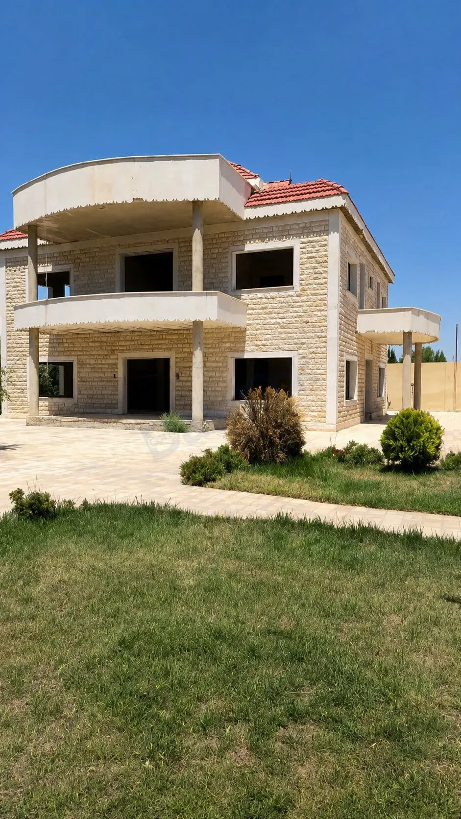uploads/advertisements/images/فيلا_دونمين_للبيع_في_دروشا__5_-1785789650414.webp