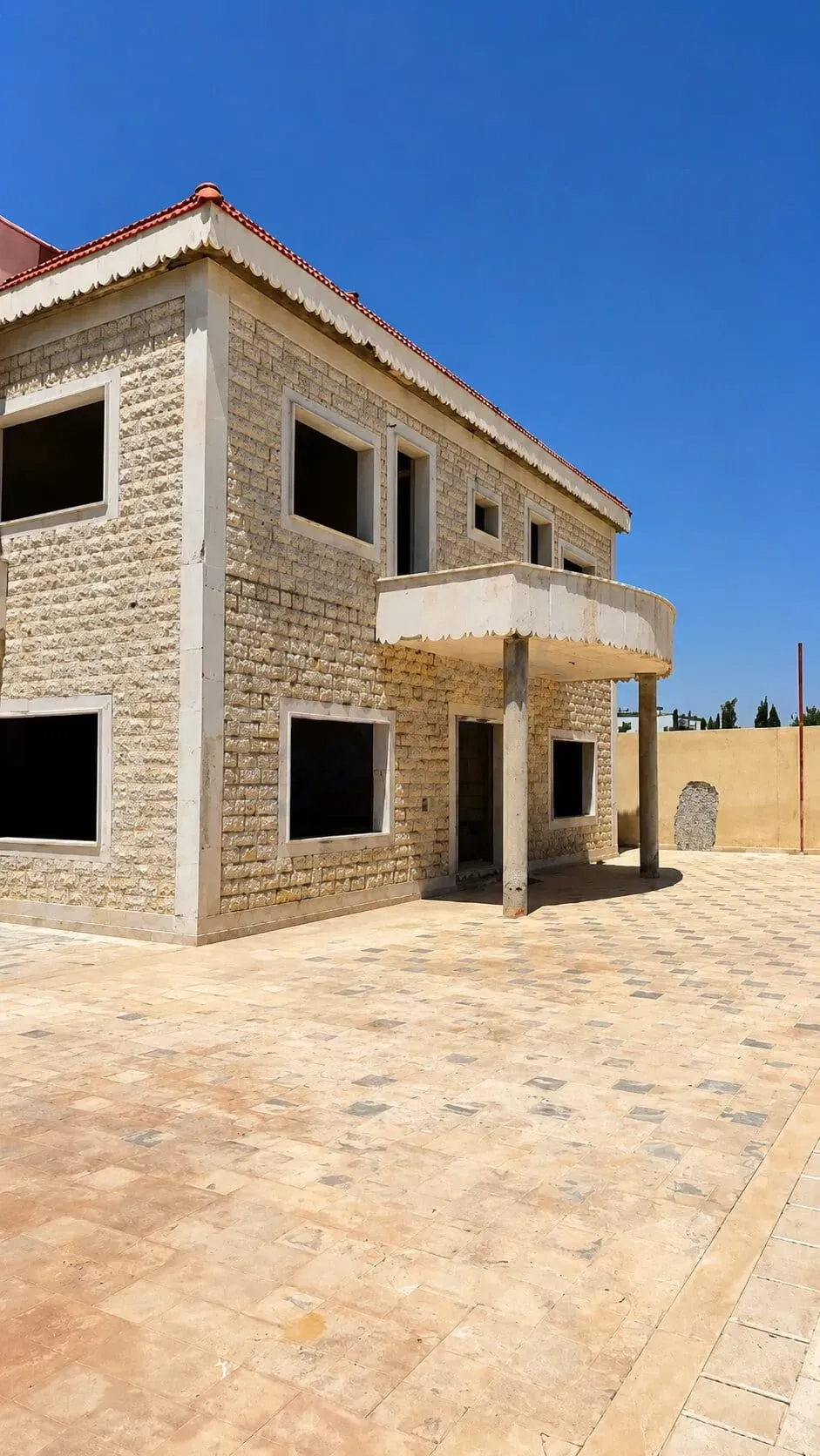 uploads/advertisements/images/فيلا_دونمين_للبيع_في_دروشا__7_-1785789650415.webp