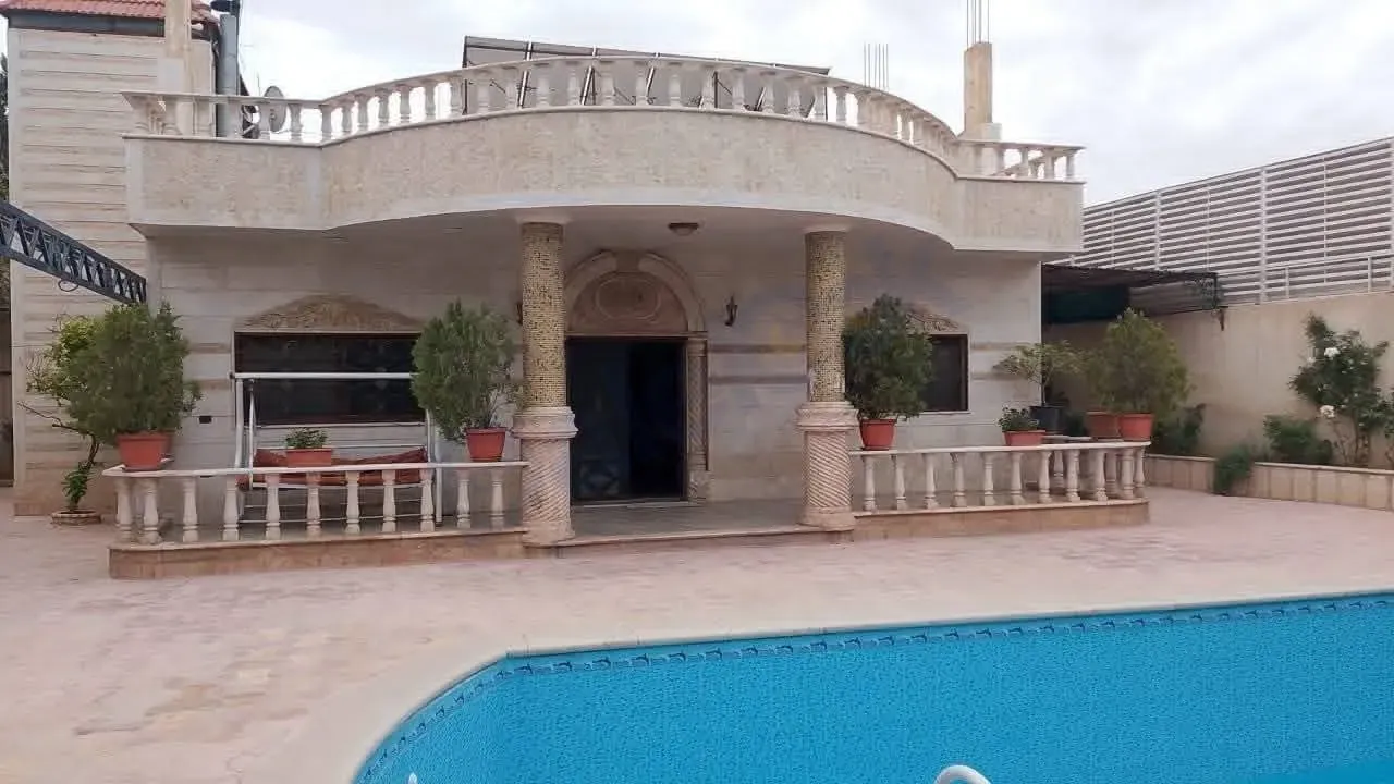 uploads/advertisements/images/فيلا_طريق_المطار_الجسر_الخامس_حتيتية_التركمان__10_-1783190626896.webp