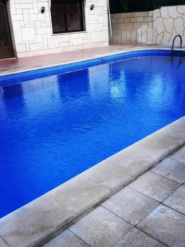 uploads/advertisements/images/فيلا_للإيحار_اليومي_في_كروم_مضايا__6_-1783455956834.webp