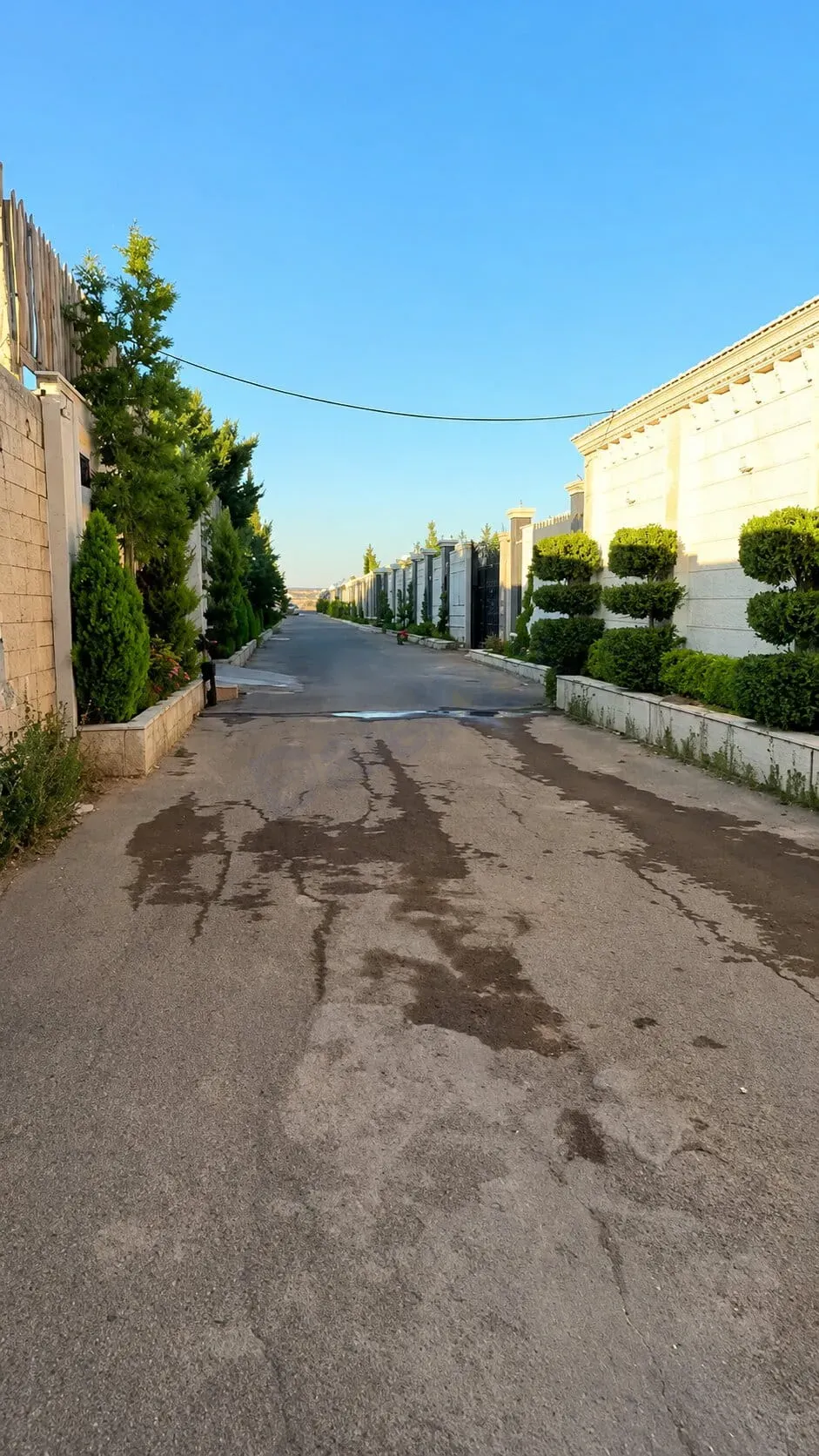 uploads/advertisements/images/فيلا_للبيع_بموقع_سوبر_في_دروشا__4_-1786998714775.webp