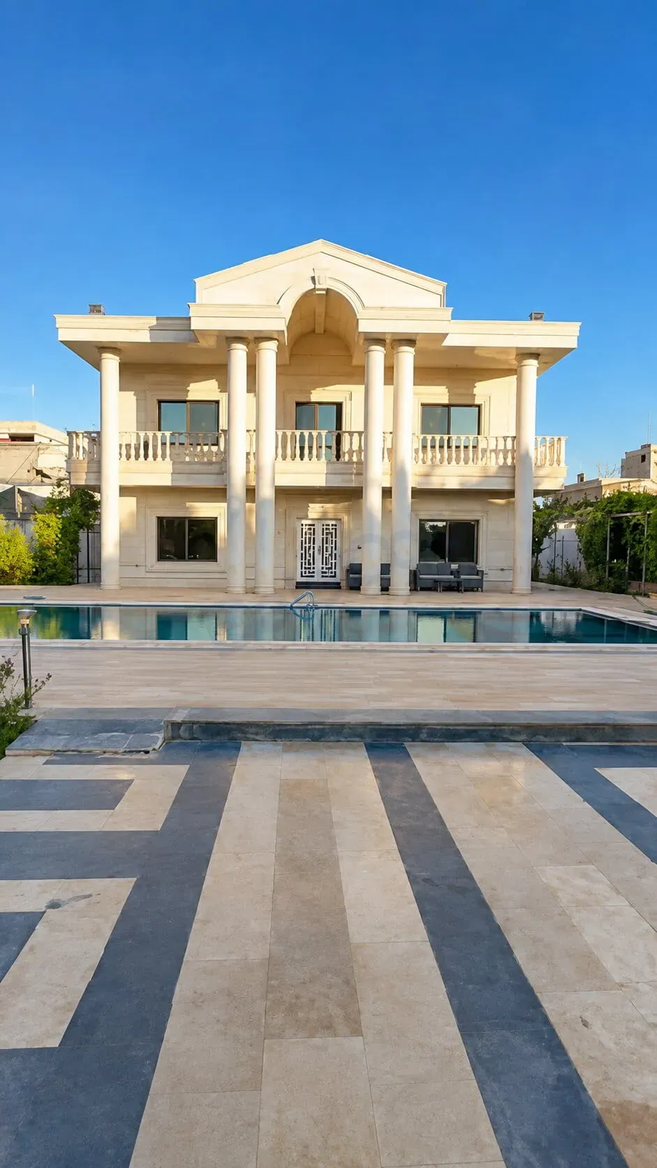 uploads/advertisements/images/فيلا_للبيع_بموقع_سوبر_في_دروشا__7_-1786998714777.webp