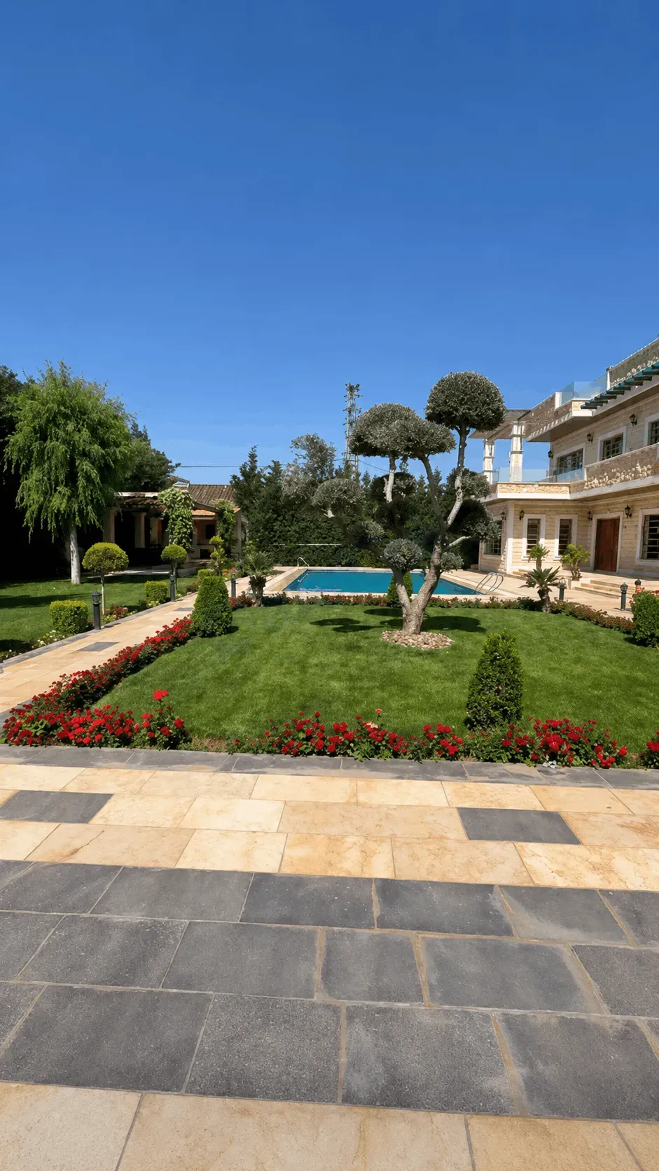 uploads/advertisements/images/فيلا_للبيع_في_دروشا_على_الشارع_الرئيسي__1_-1784671171313.webp