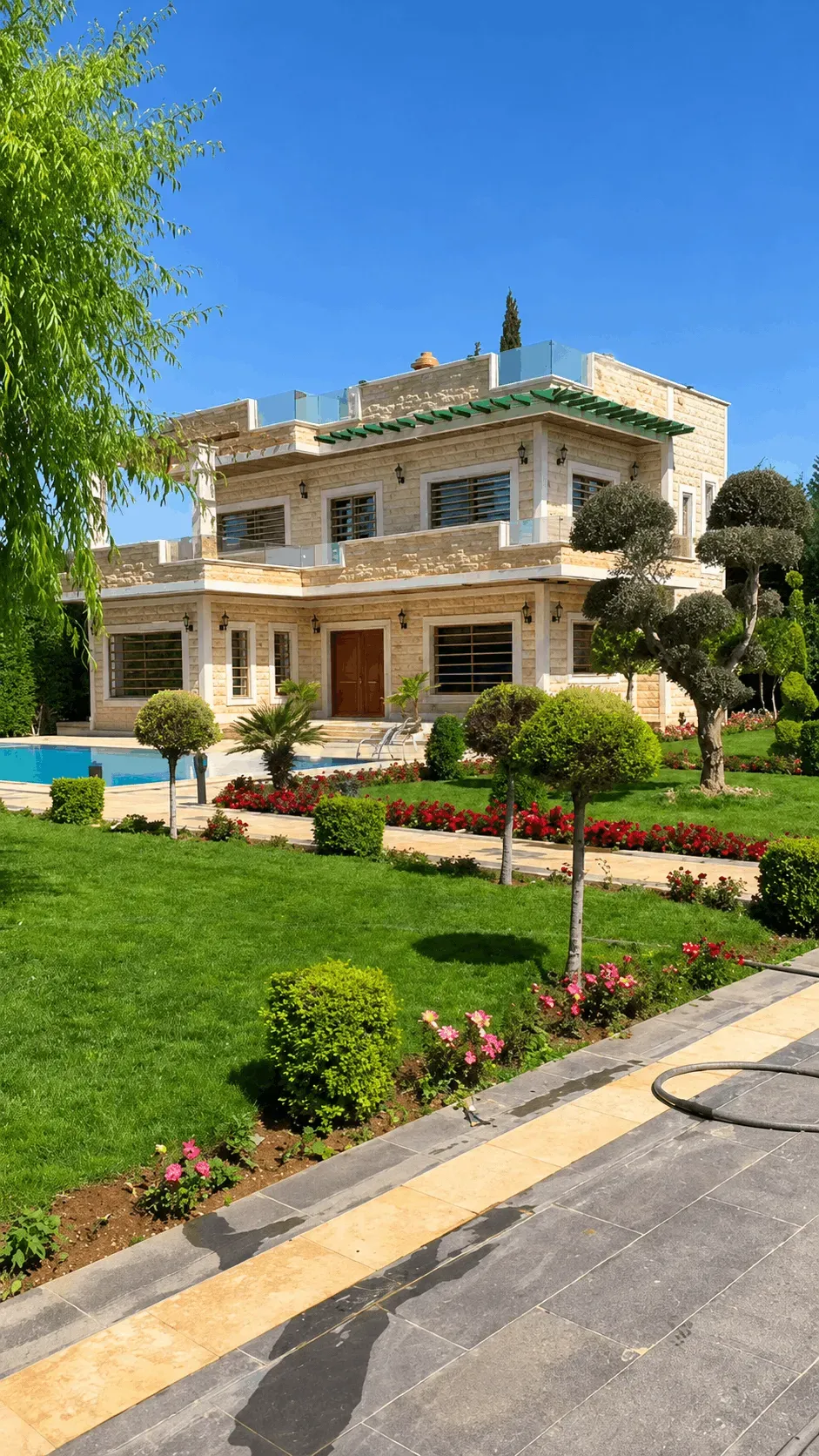 uploads/advertisements/images/فيلا_للبيع_في_دروشا_على_الشارع_الرئيسي__2_-1784671171306.webp